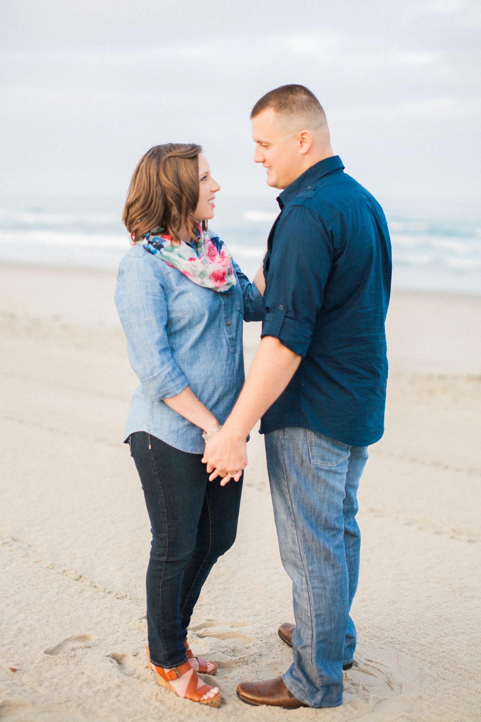 mission-beach-engagement-session-8331.jpg