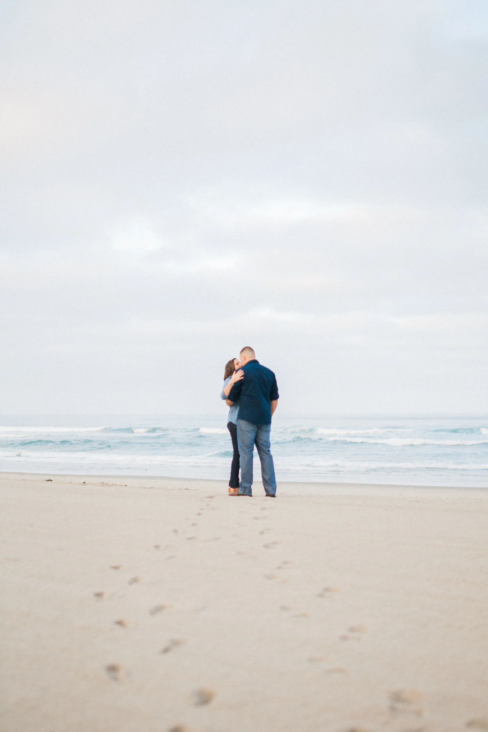 mission-beach-engagement-session-8340.jpg