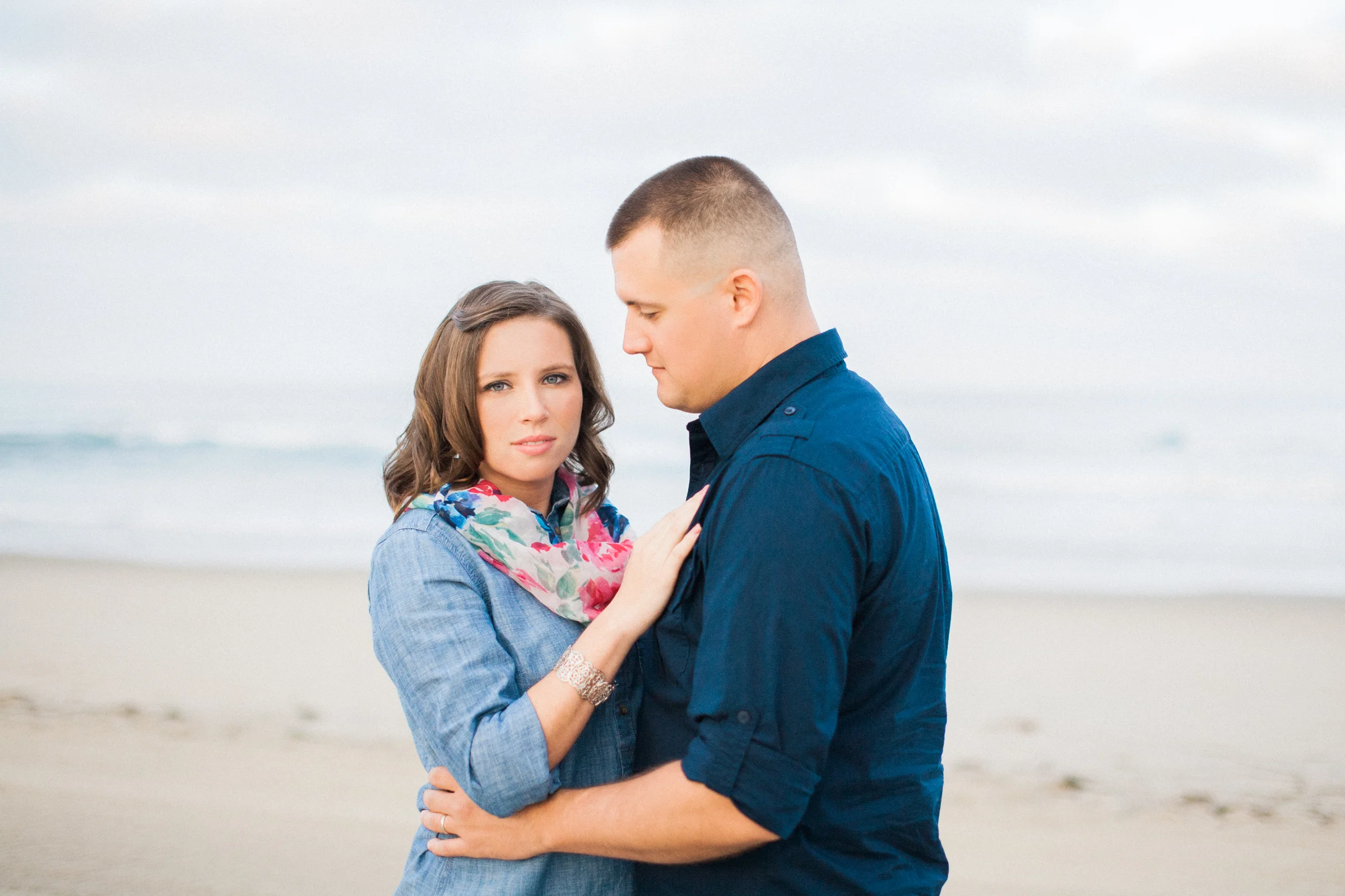 mission-beach-engagement-session-8345.jpg