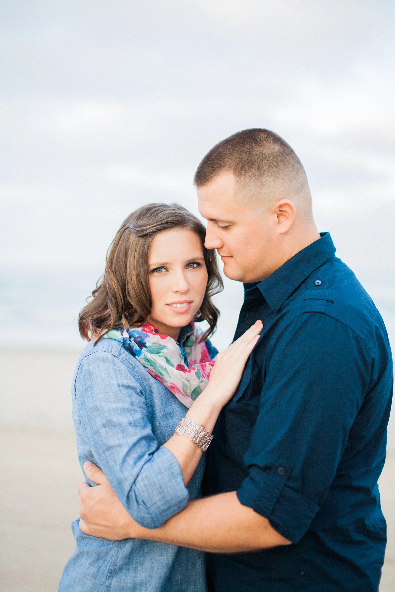mission-beach-engagement-session-8347.jpg