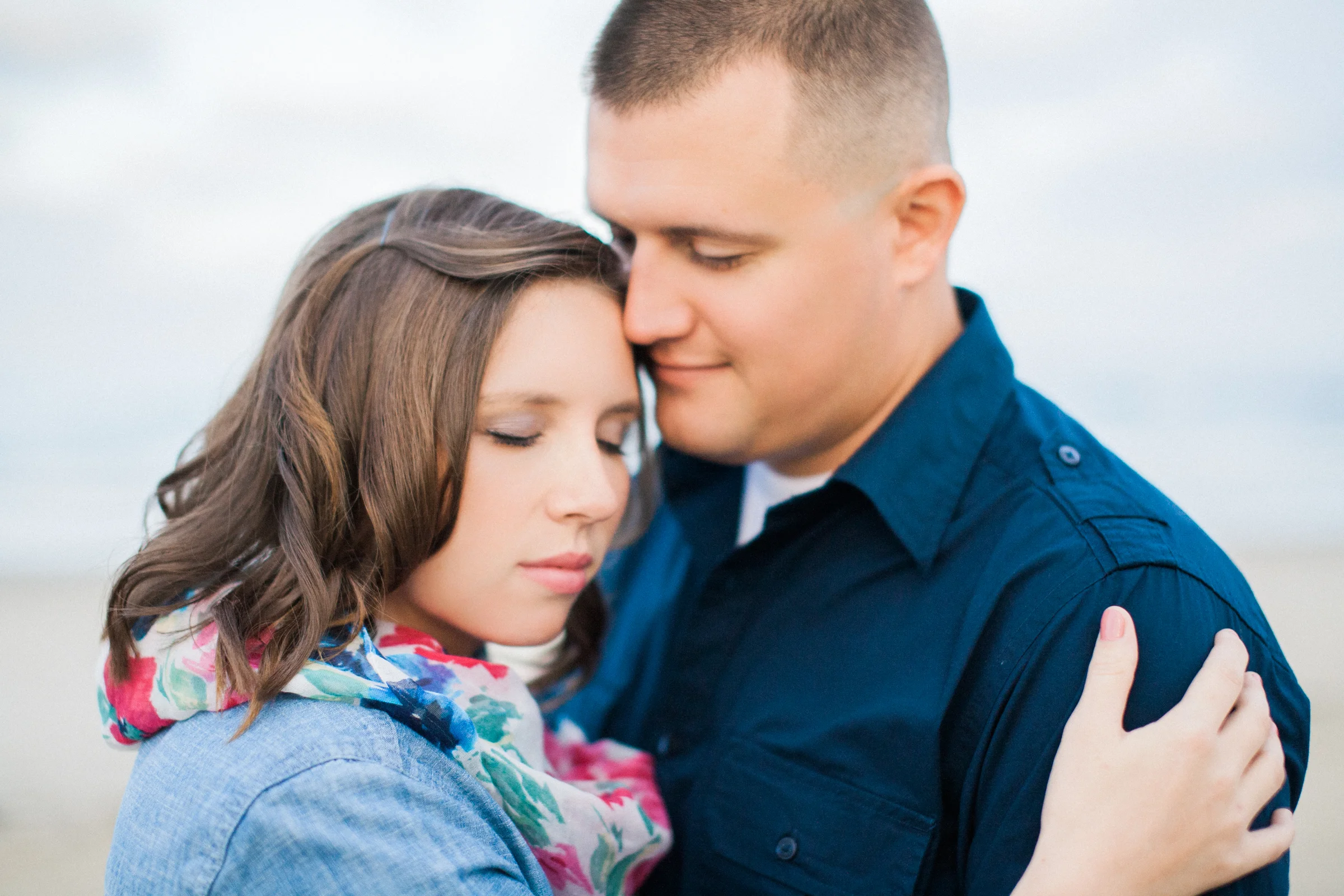 mission-beach-engagement-session-8351.jpg