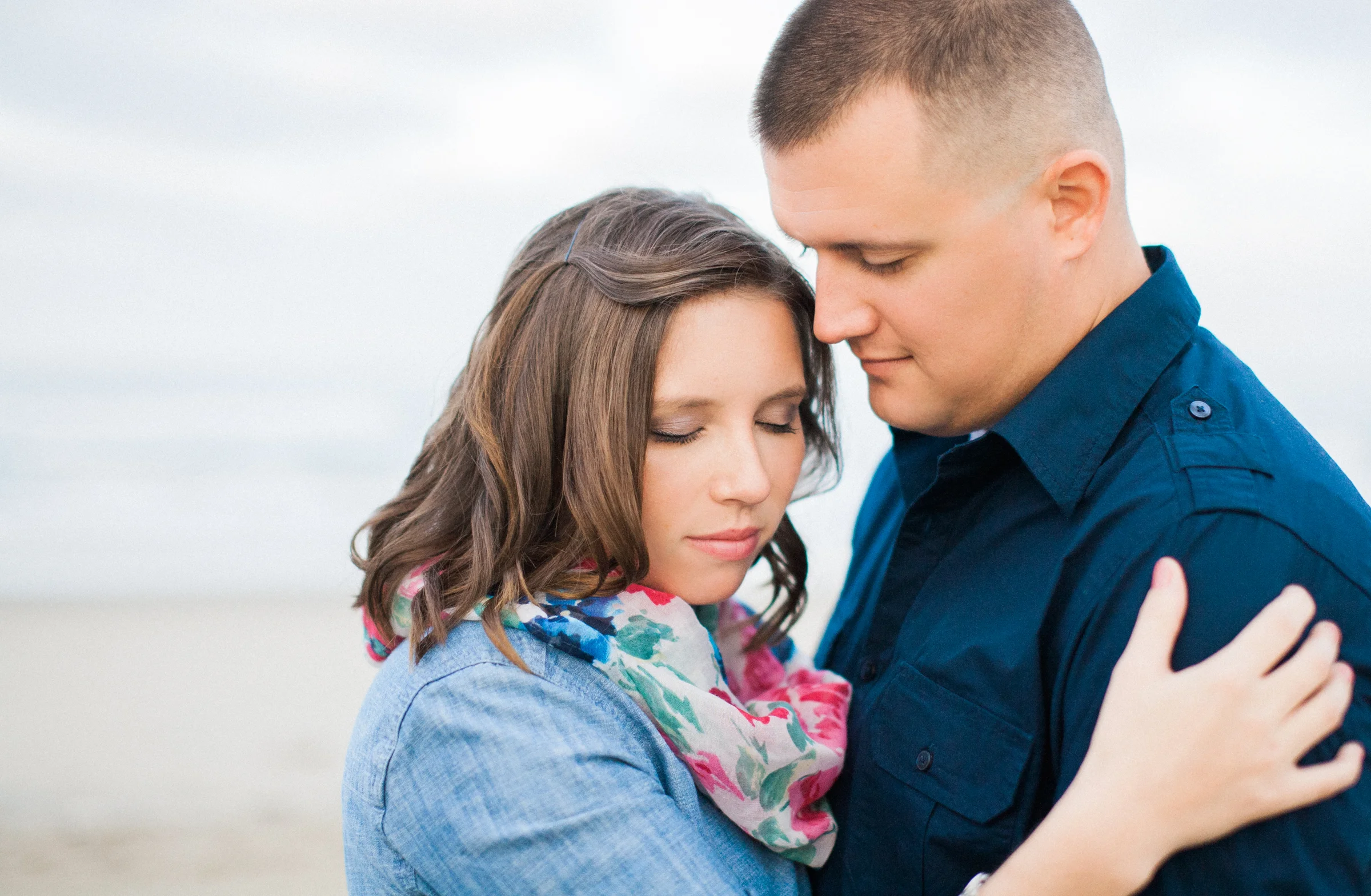 mission-beach-engagement-session-8361.jpg