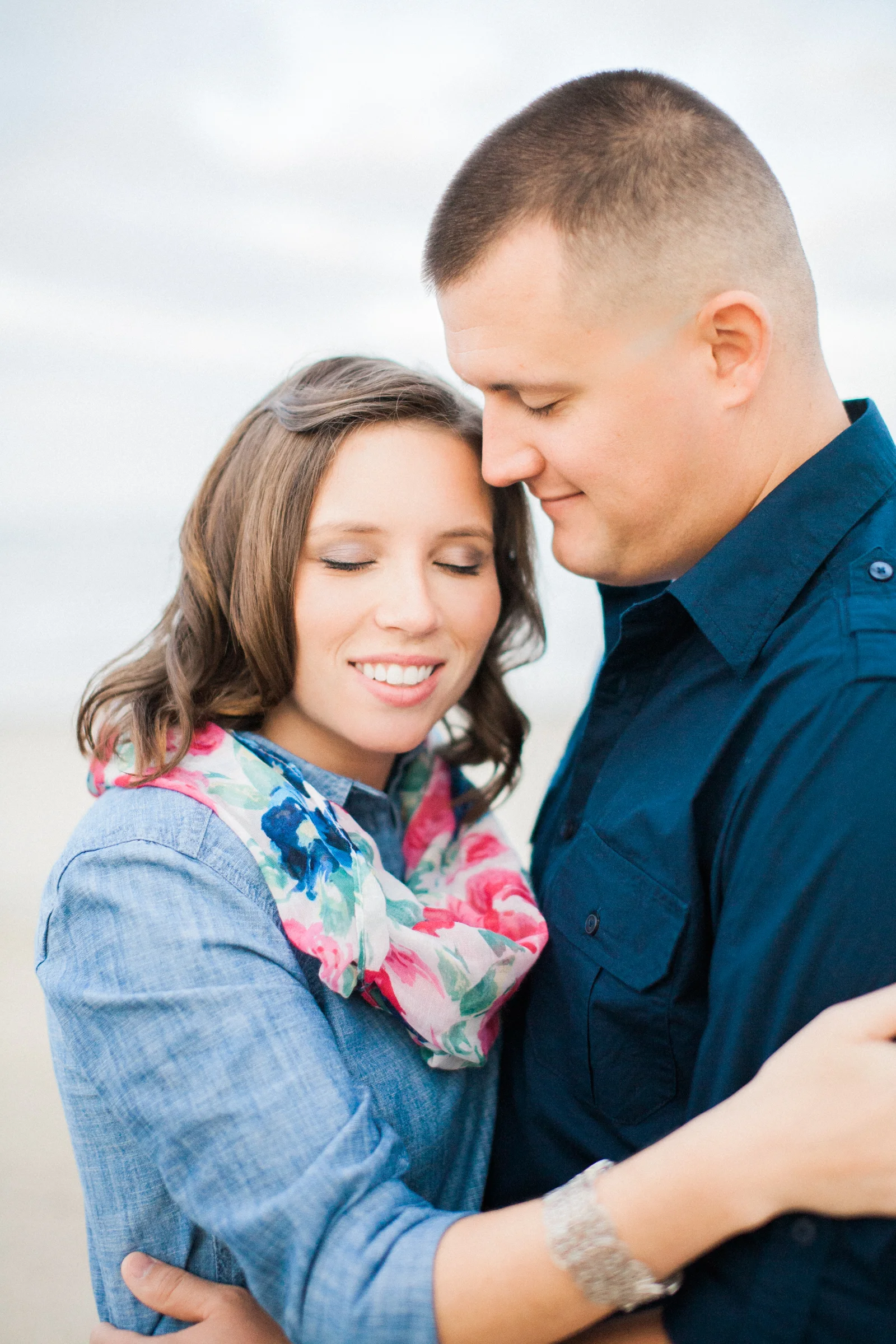 mission-beach-engagement-session-8365.jpg
