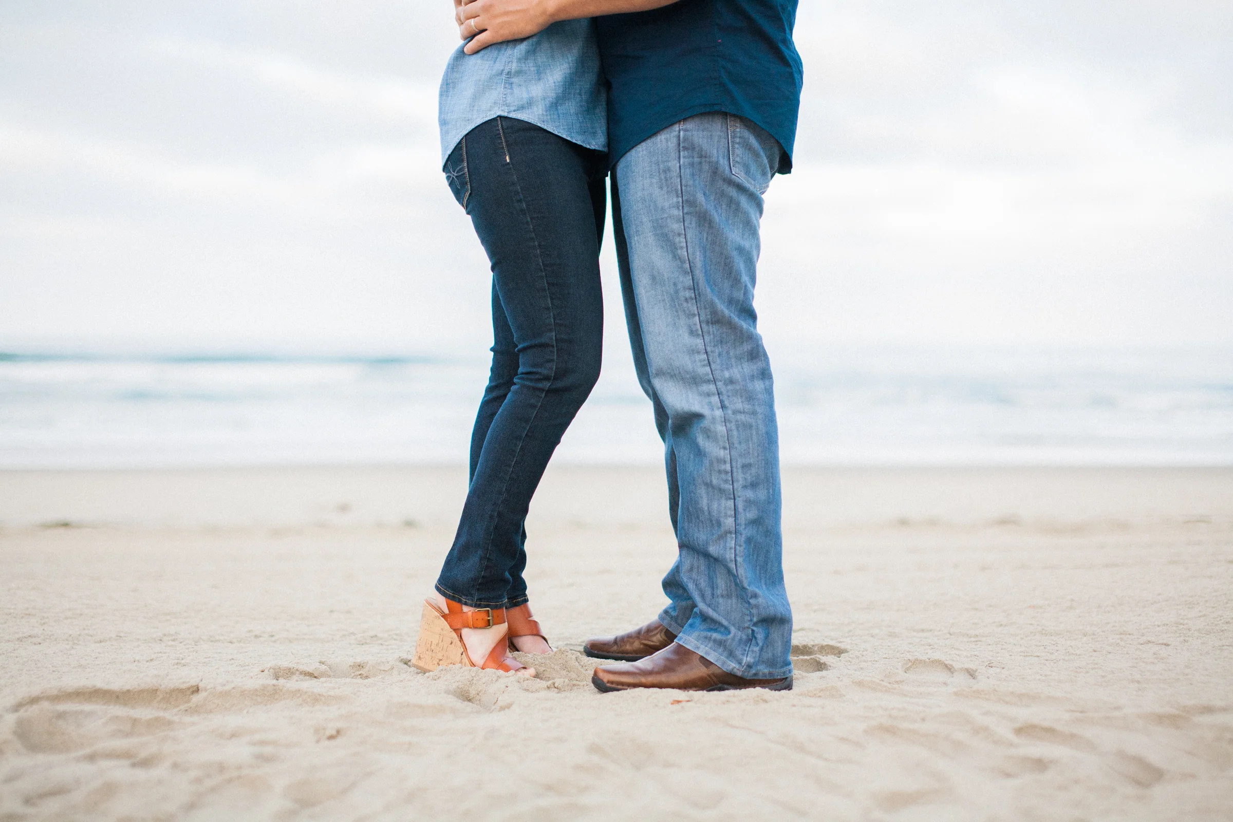 mission-beach-engagement-session-8374.jpg