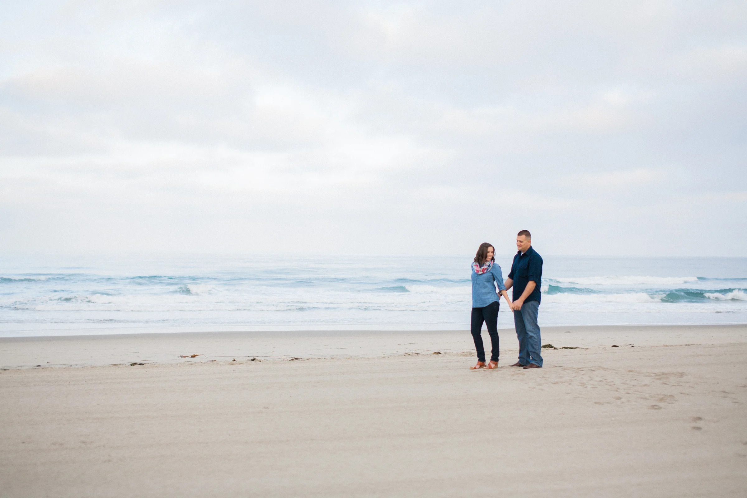 mission-beach-engagement-session-8386.jpg