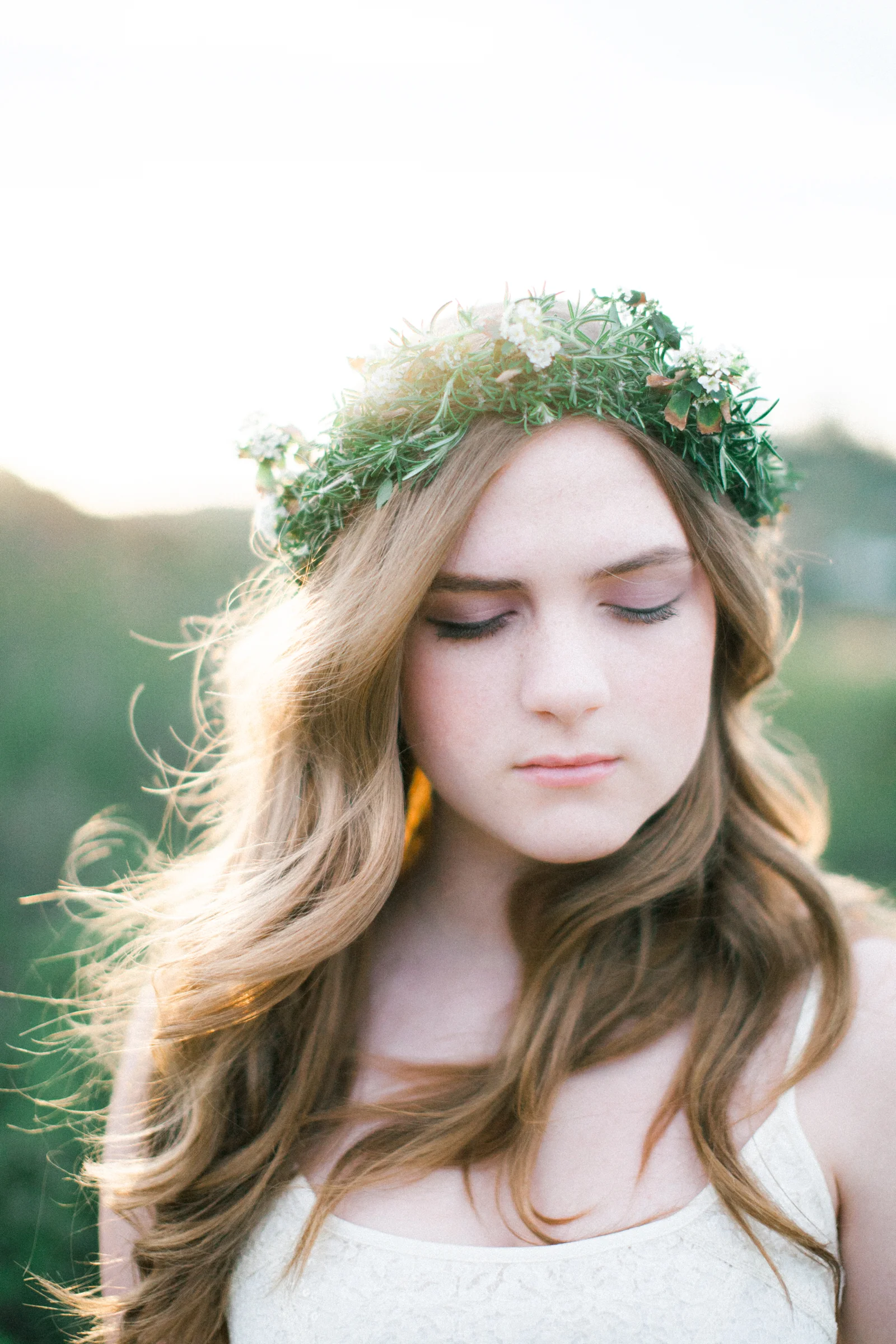 sunset-editorial-session-8415.jpg