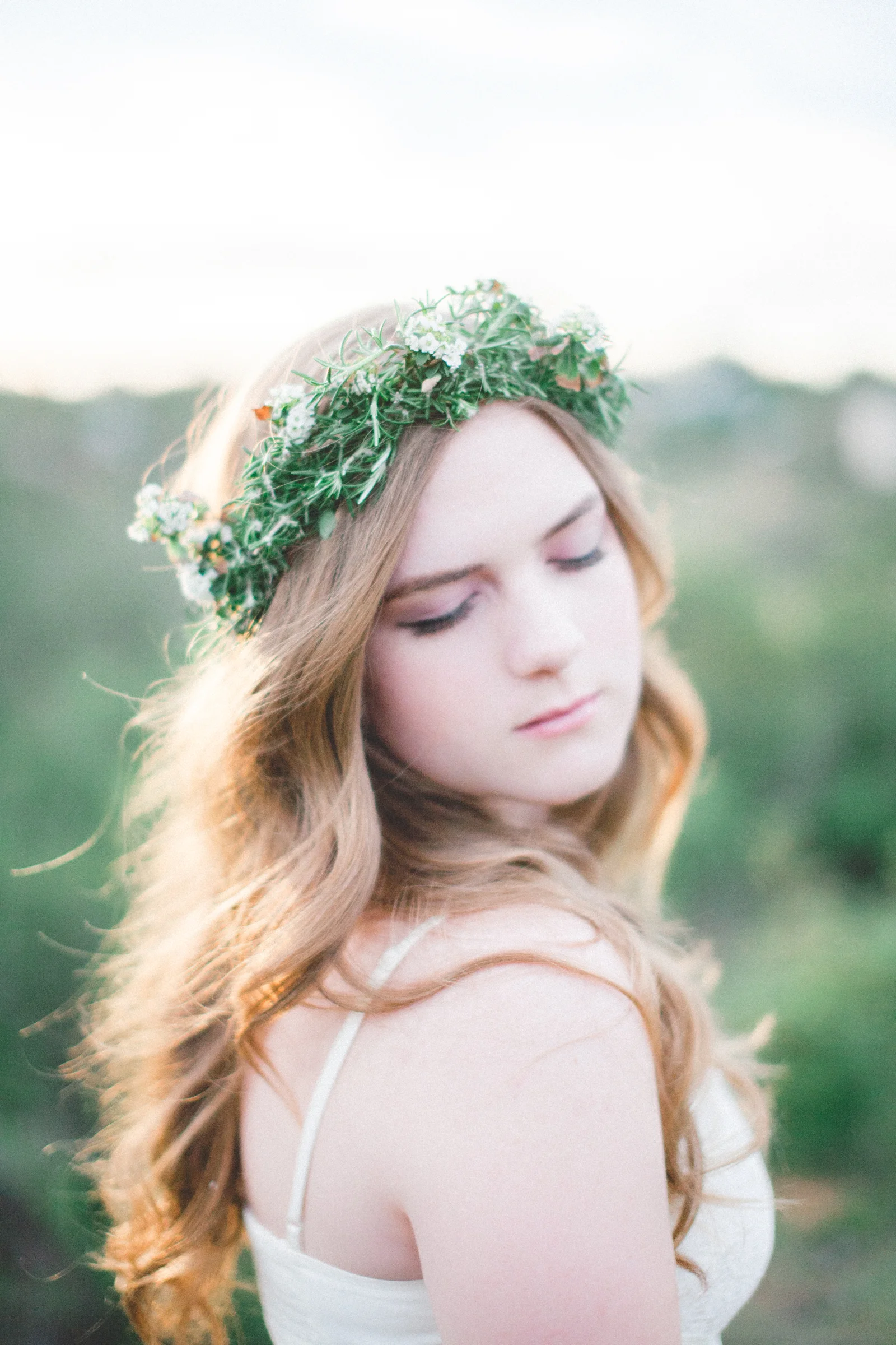 sunset-editorial-session-8417.jpg