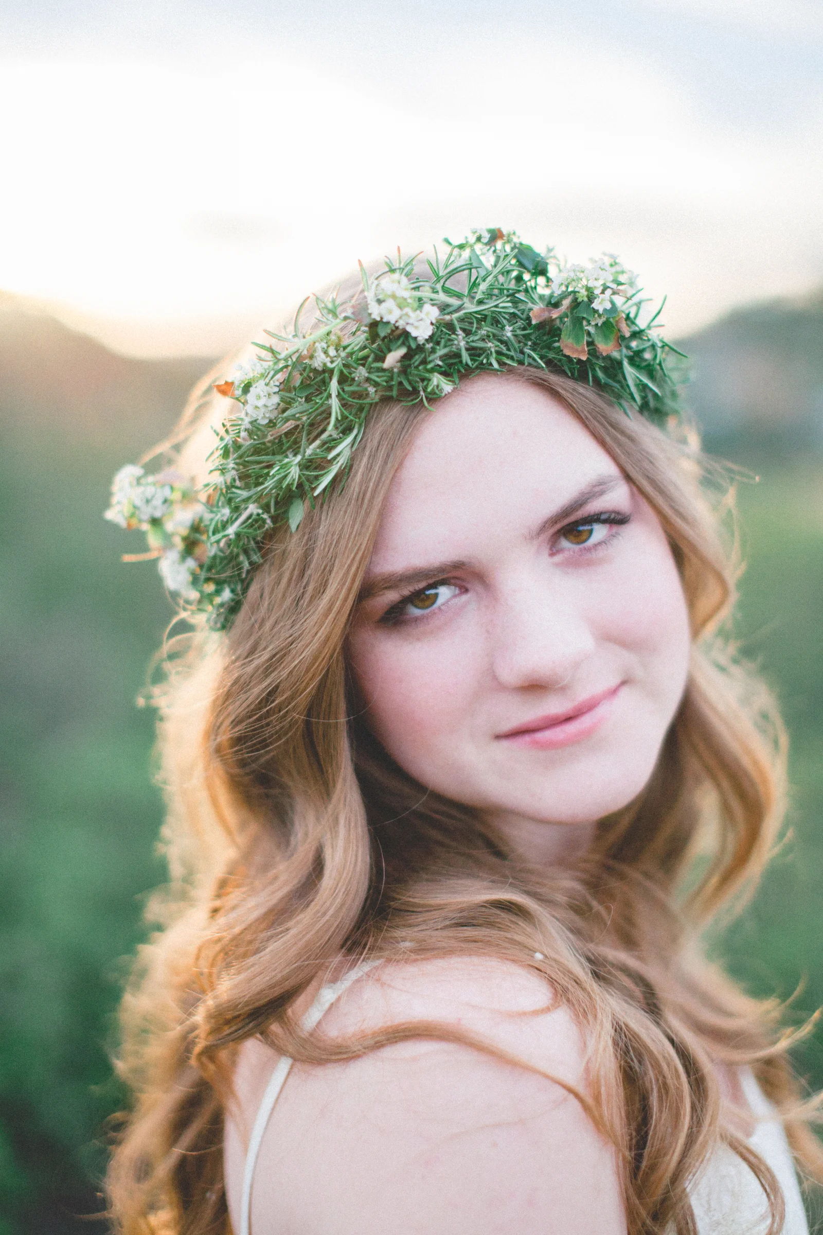 sunset-editorial-session-8421.jpg