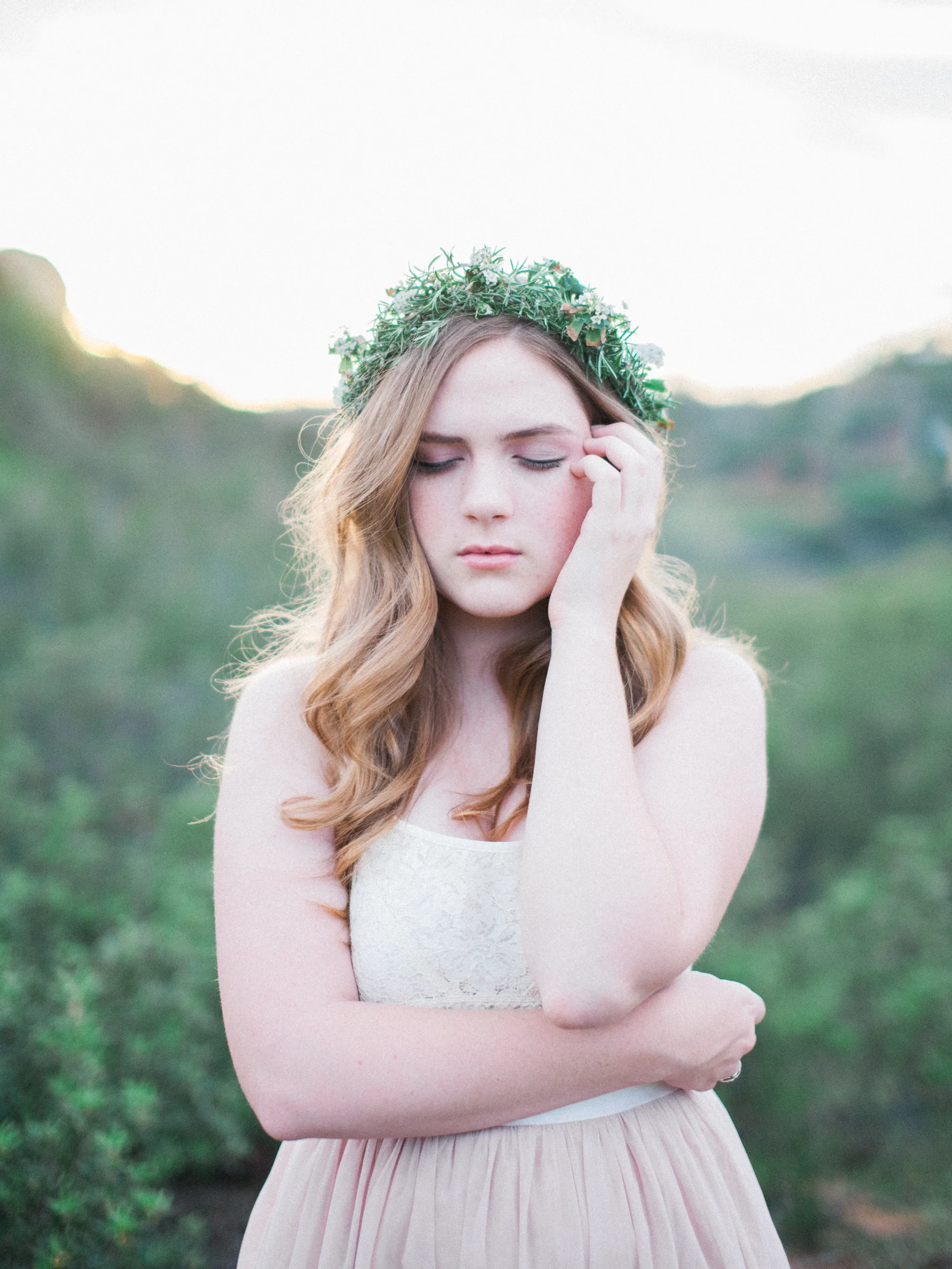 sunset-editorial-session-8430.jpg
