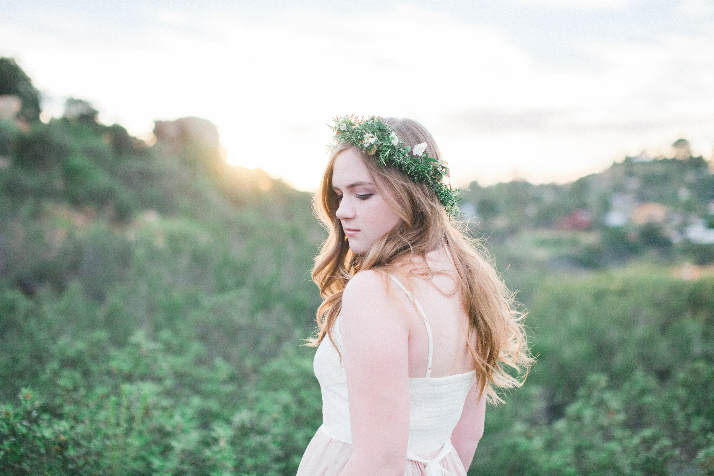 sunset-editorial-session-8438.jpg