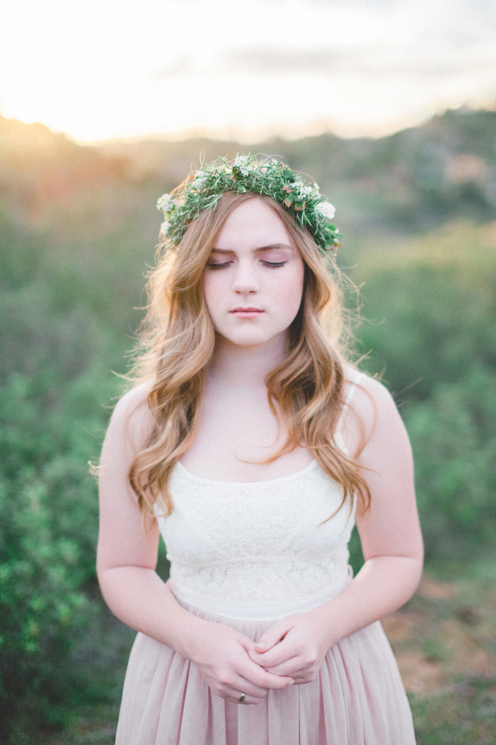 sunset-editorial-session-8443.jpg