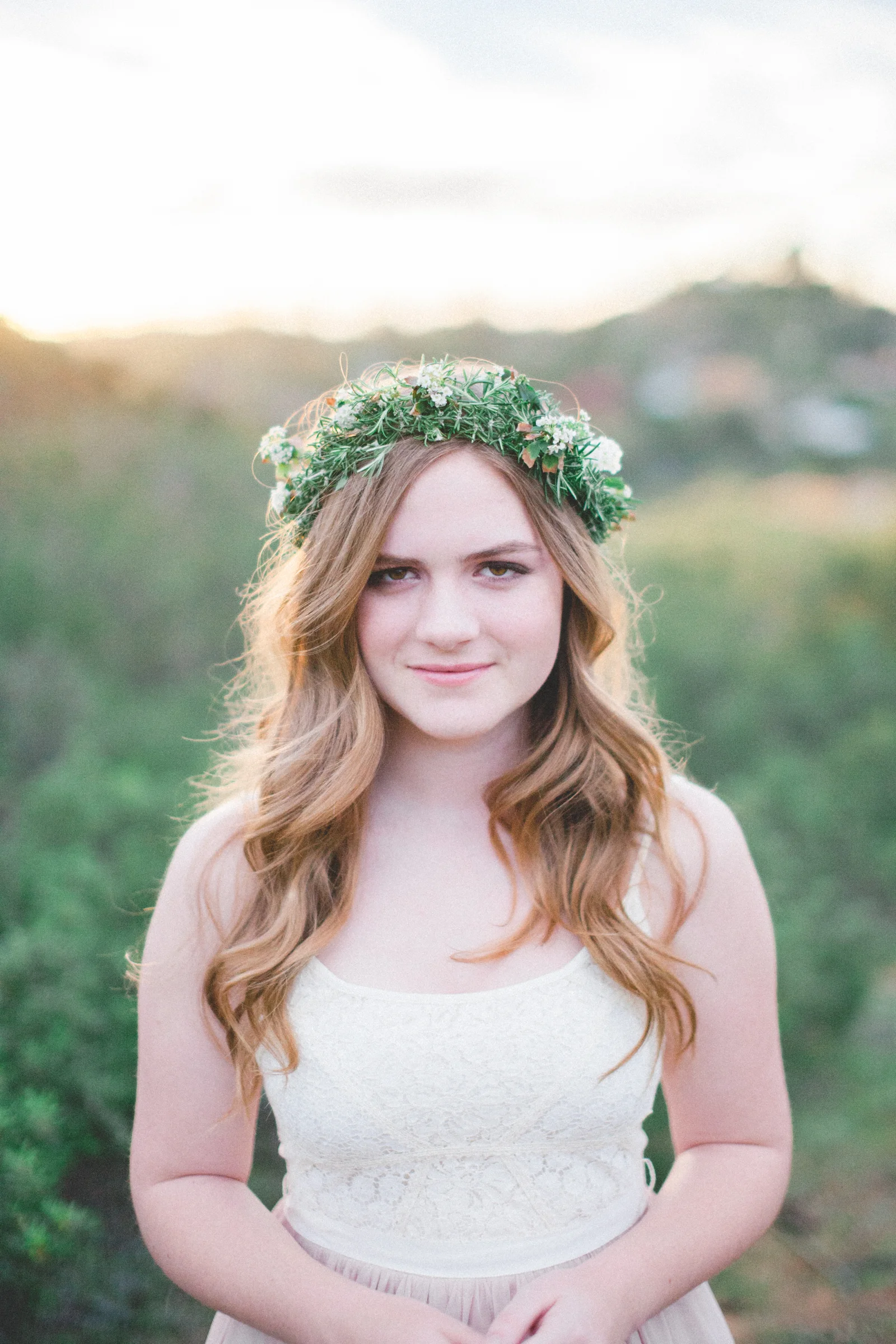 sunset-editorial-session-8445.jpg
