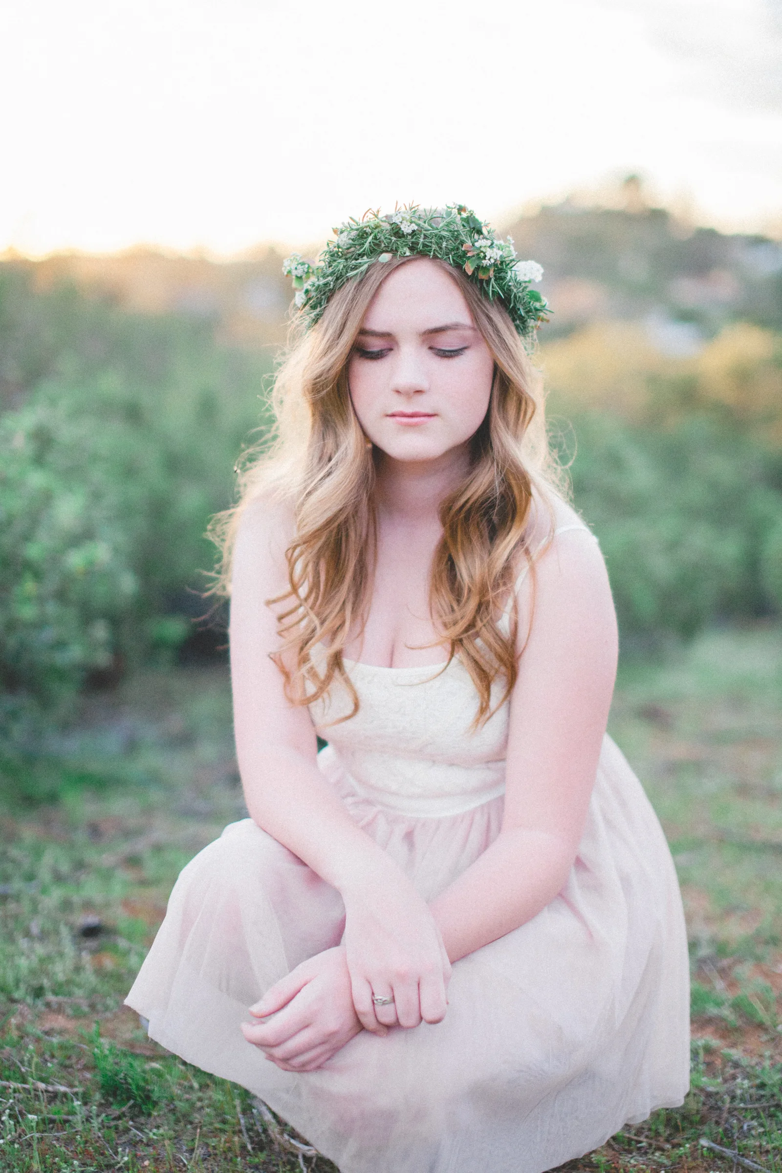 sunset-editorial-session-8469.jpg