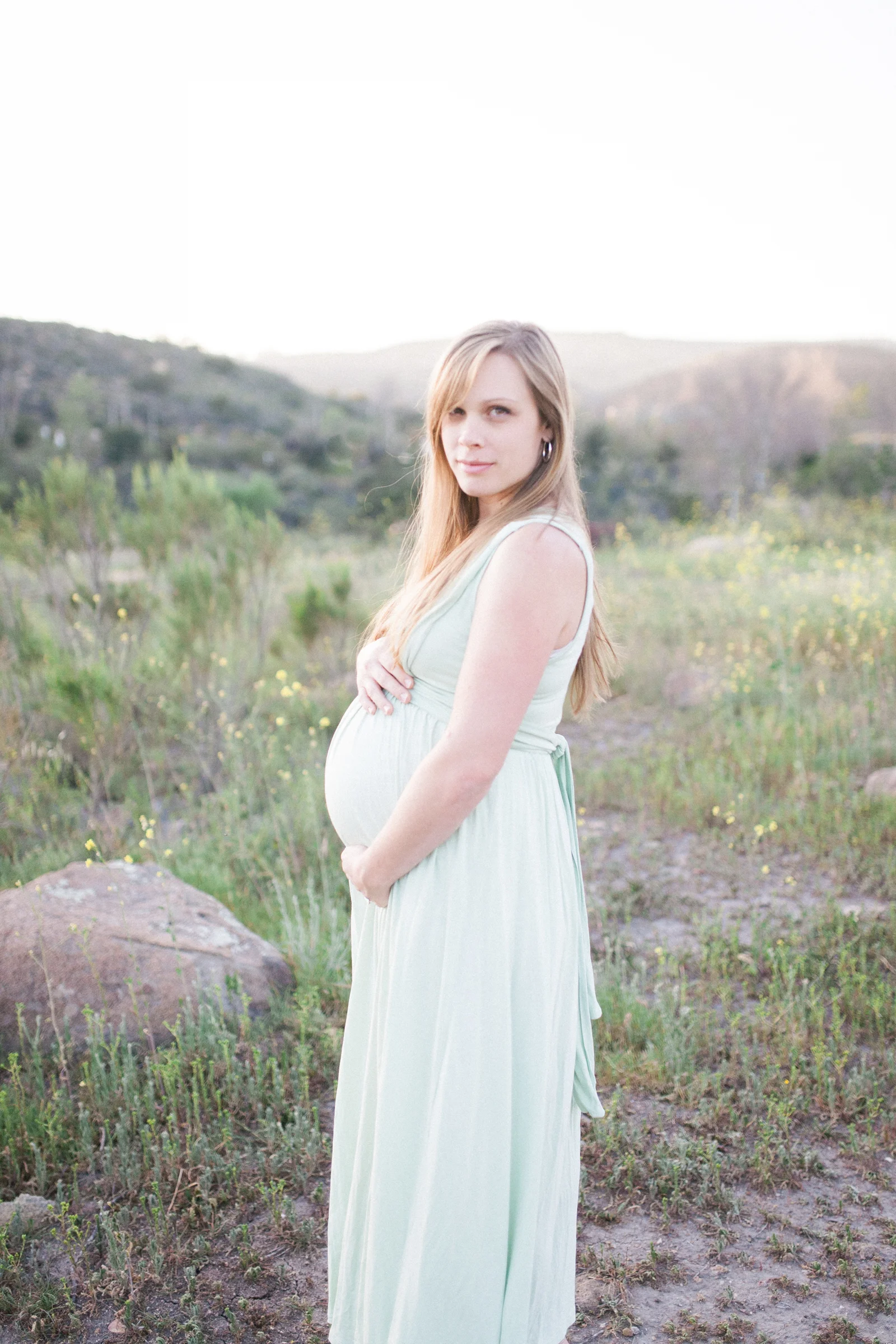 hughes-family-mission-trails-maternity-8714.jpg