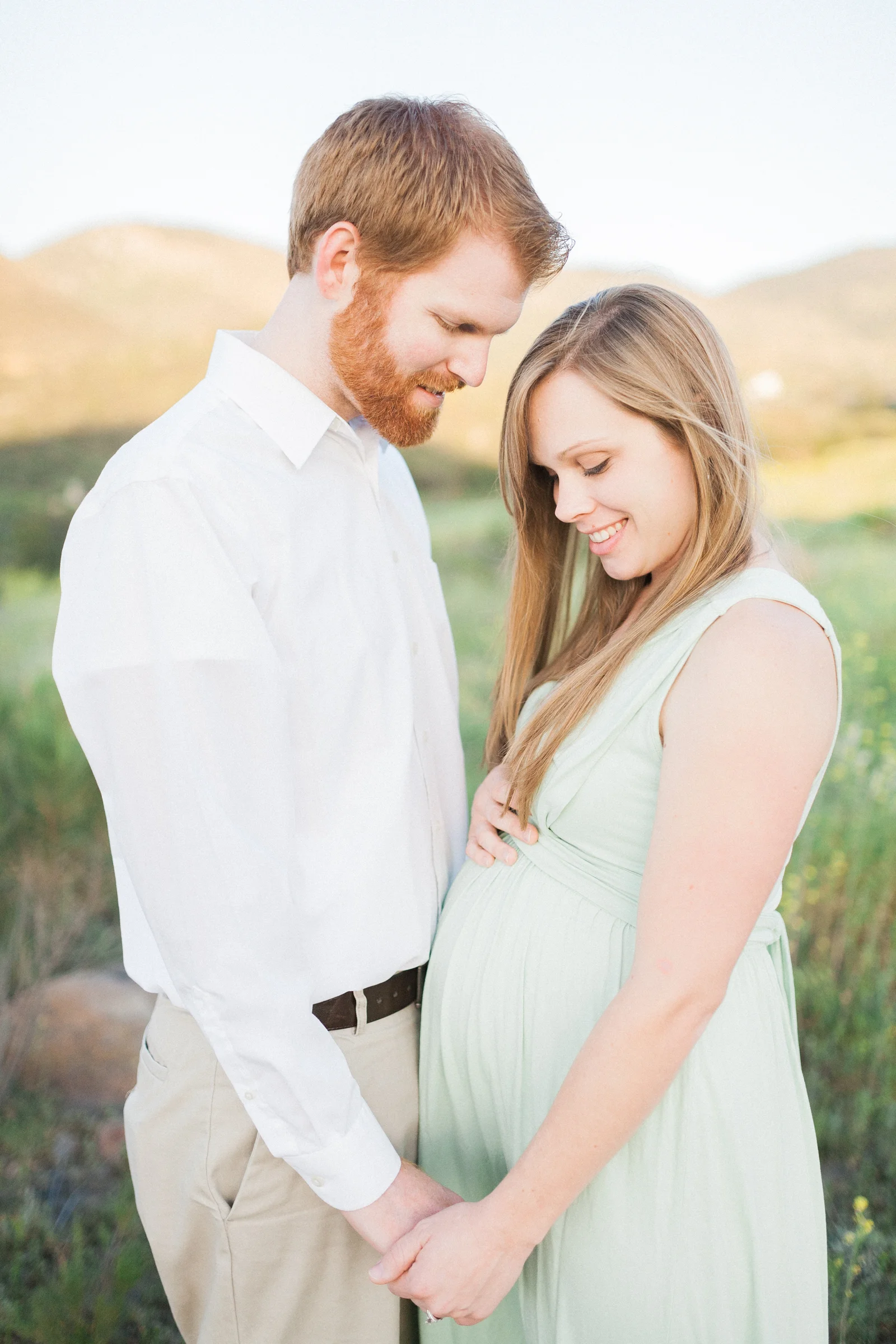 hughes-family-mission-trails-maternity-8717.jpg