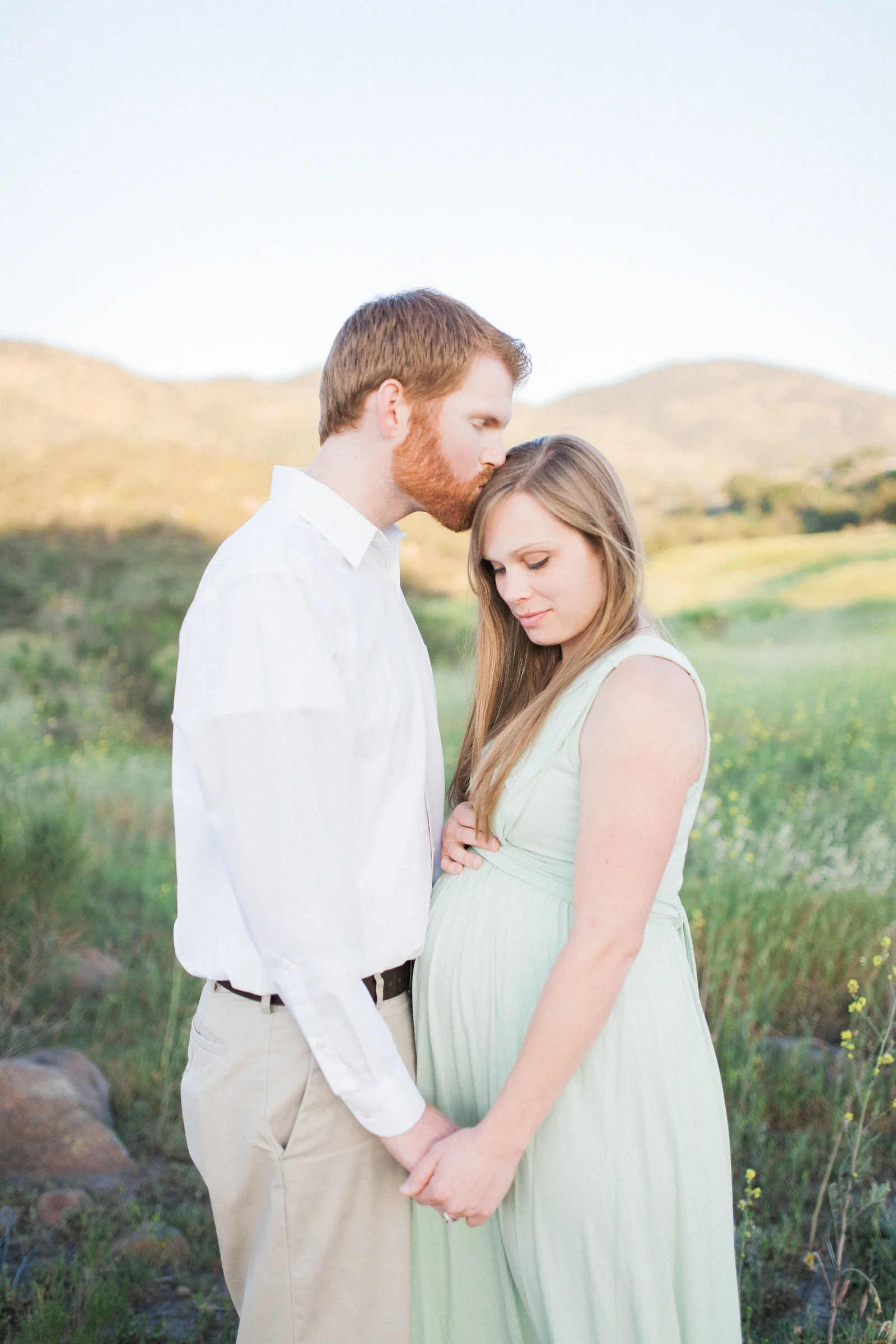 hughes-family-mission-trails-maternity-8718.jpg