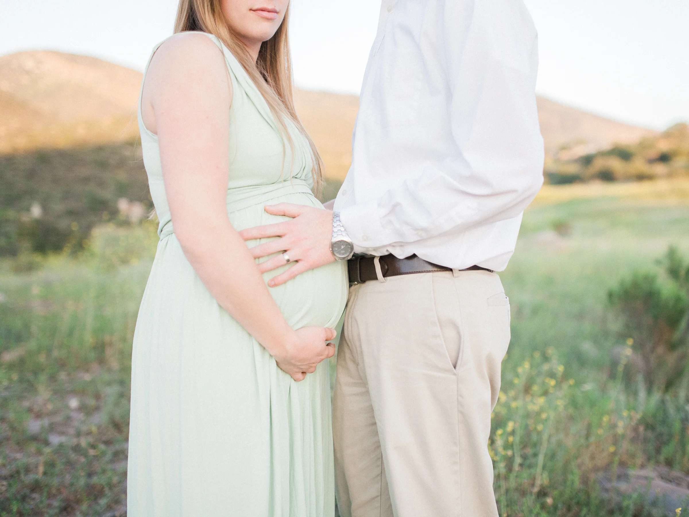 hughes-family-mission-trails-maternity-8758.jpg