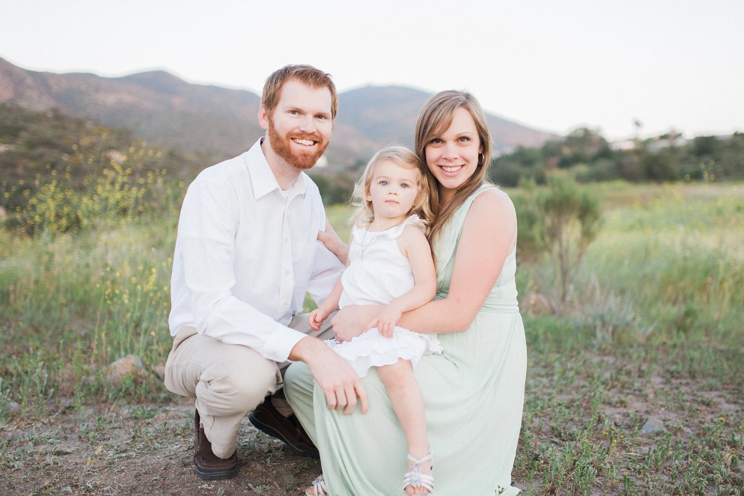 hughes-family-mission-trails-maternity-8828.jpg