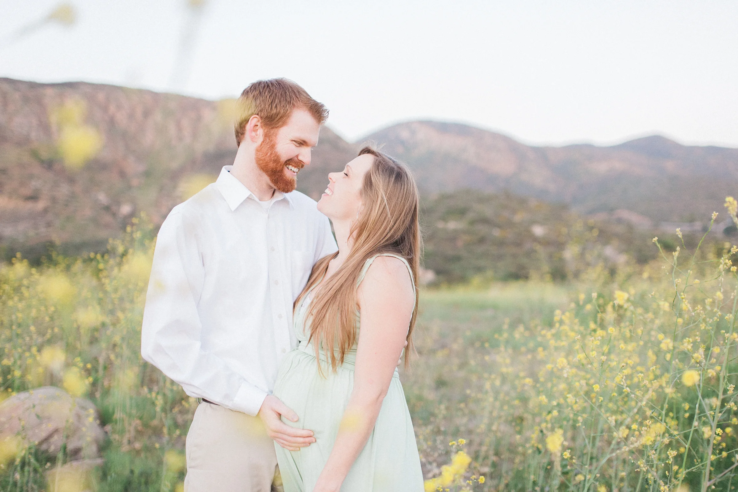 hughes-family-mission-trails-maternity-8874.jpg