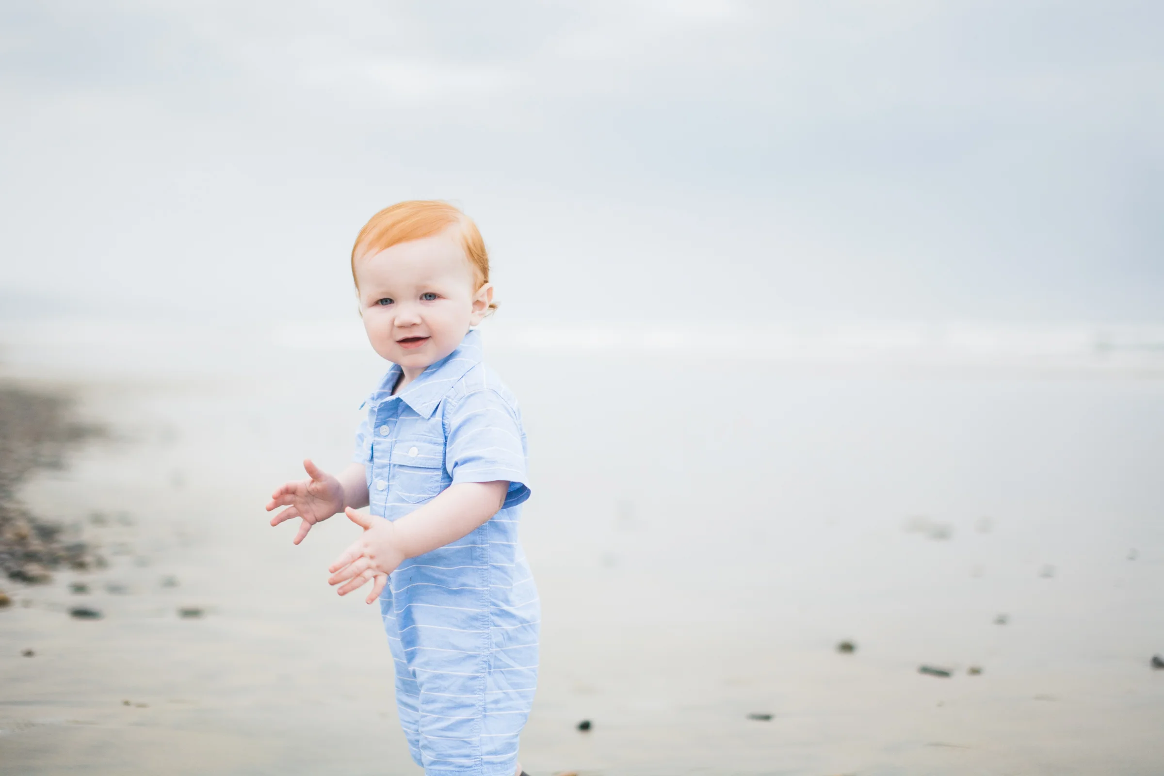 torrey-pines-family-session-1559.jpg
