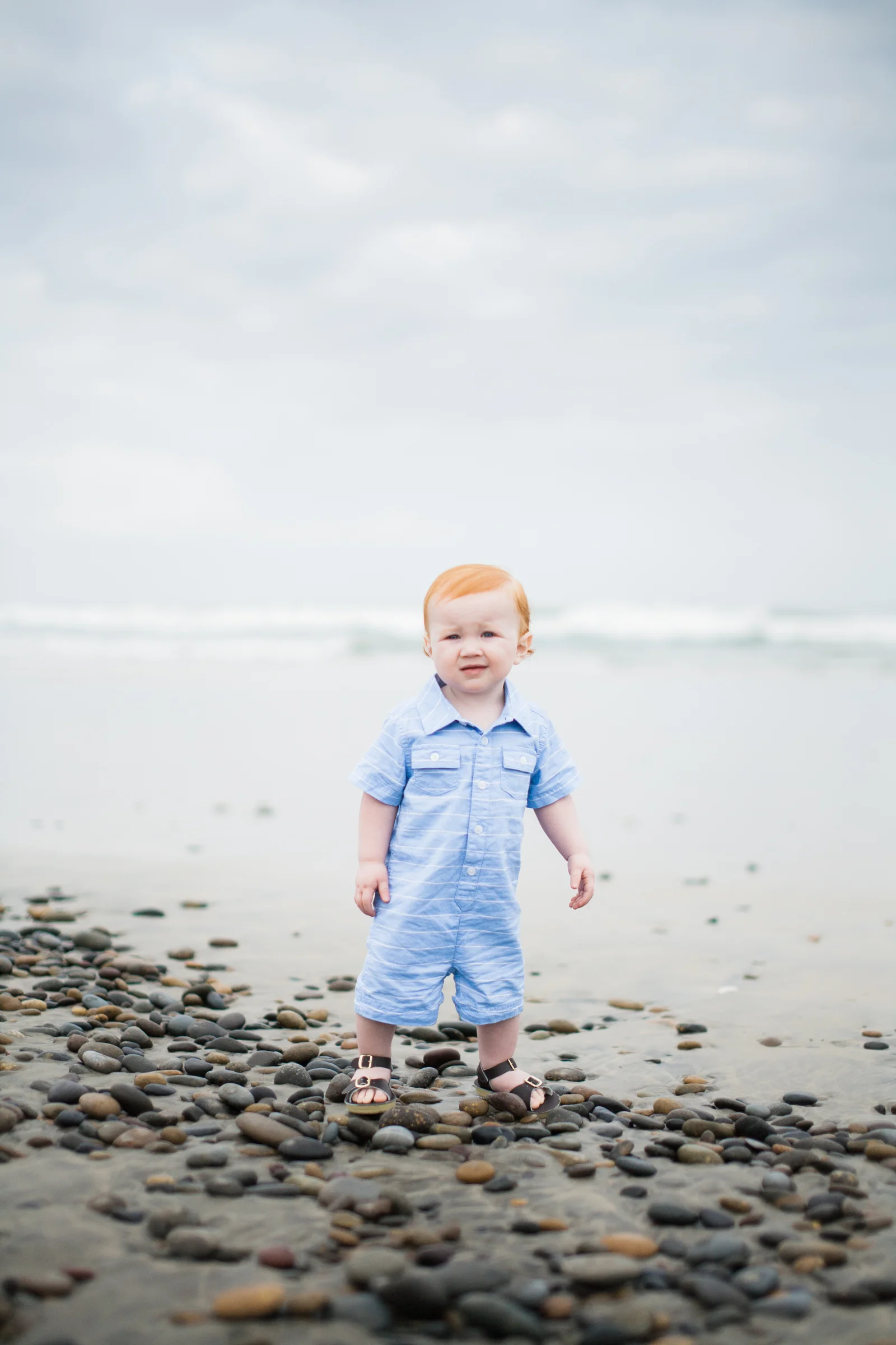 torrey-pines-family-session-1570.jpg