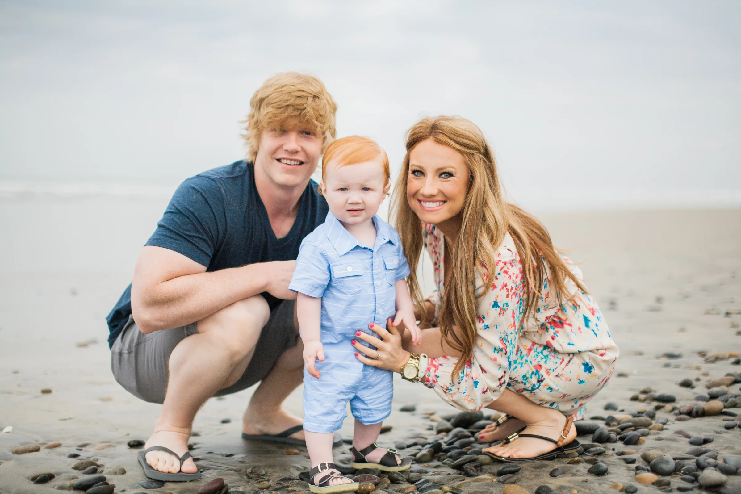 torrey-pines-family-session-1597.jpg
