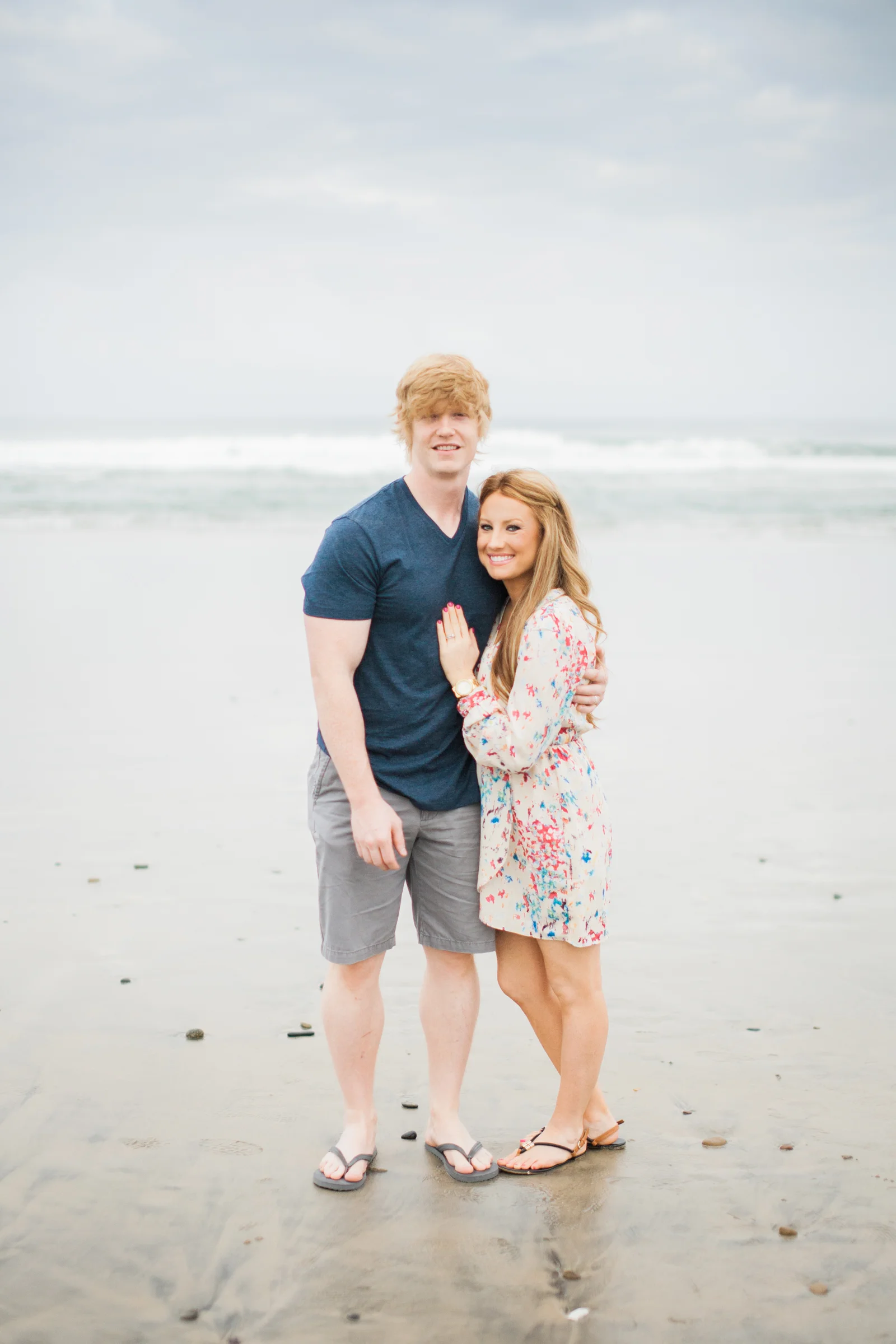 torrey-pines-family-session-1627.jpg
