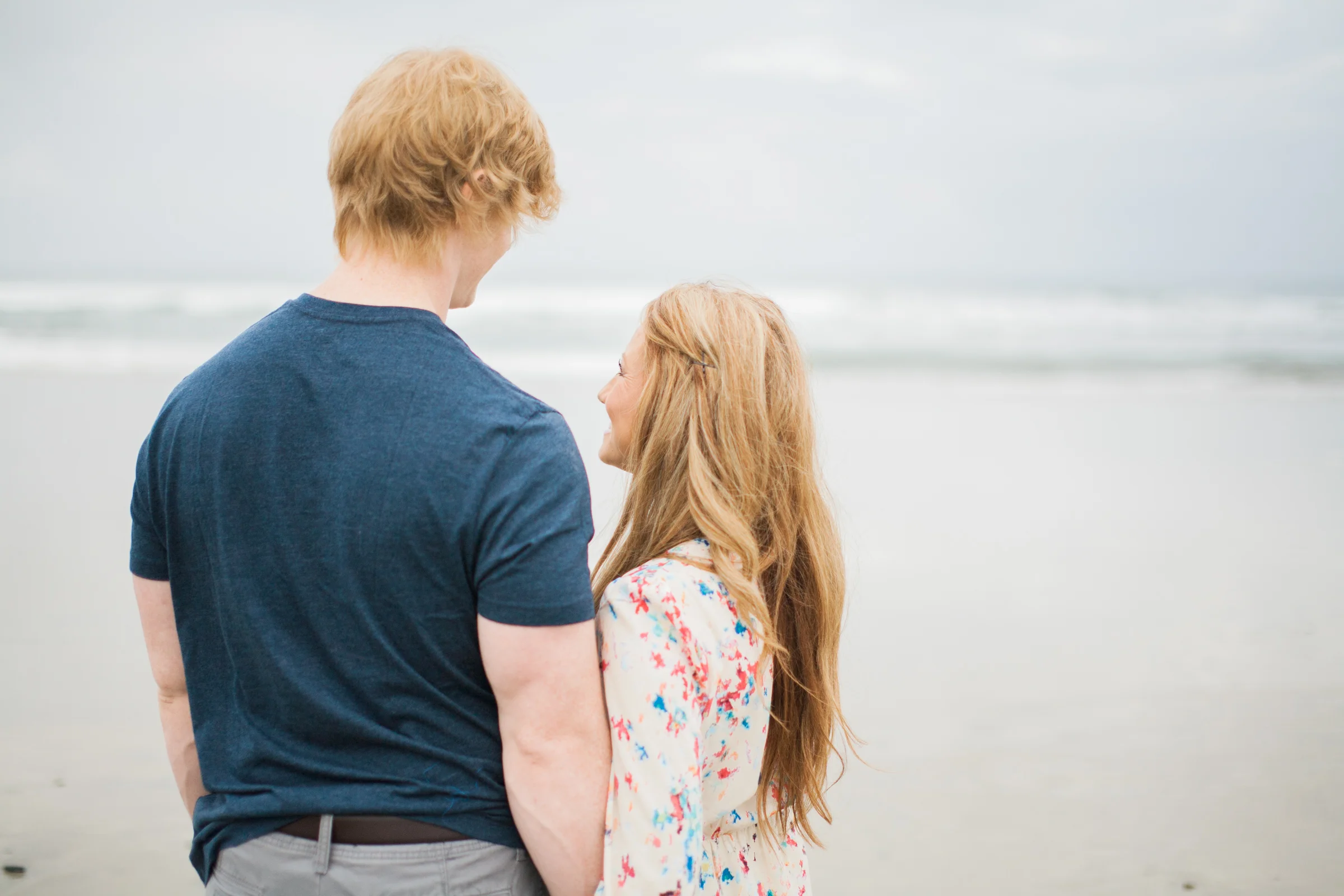 torrey-pines-family-session-1635.jpg