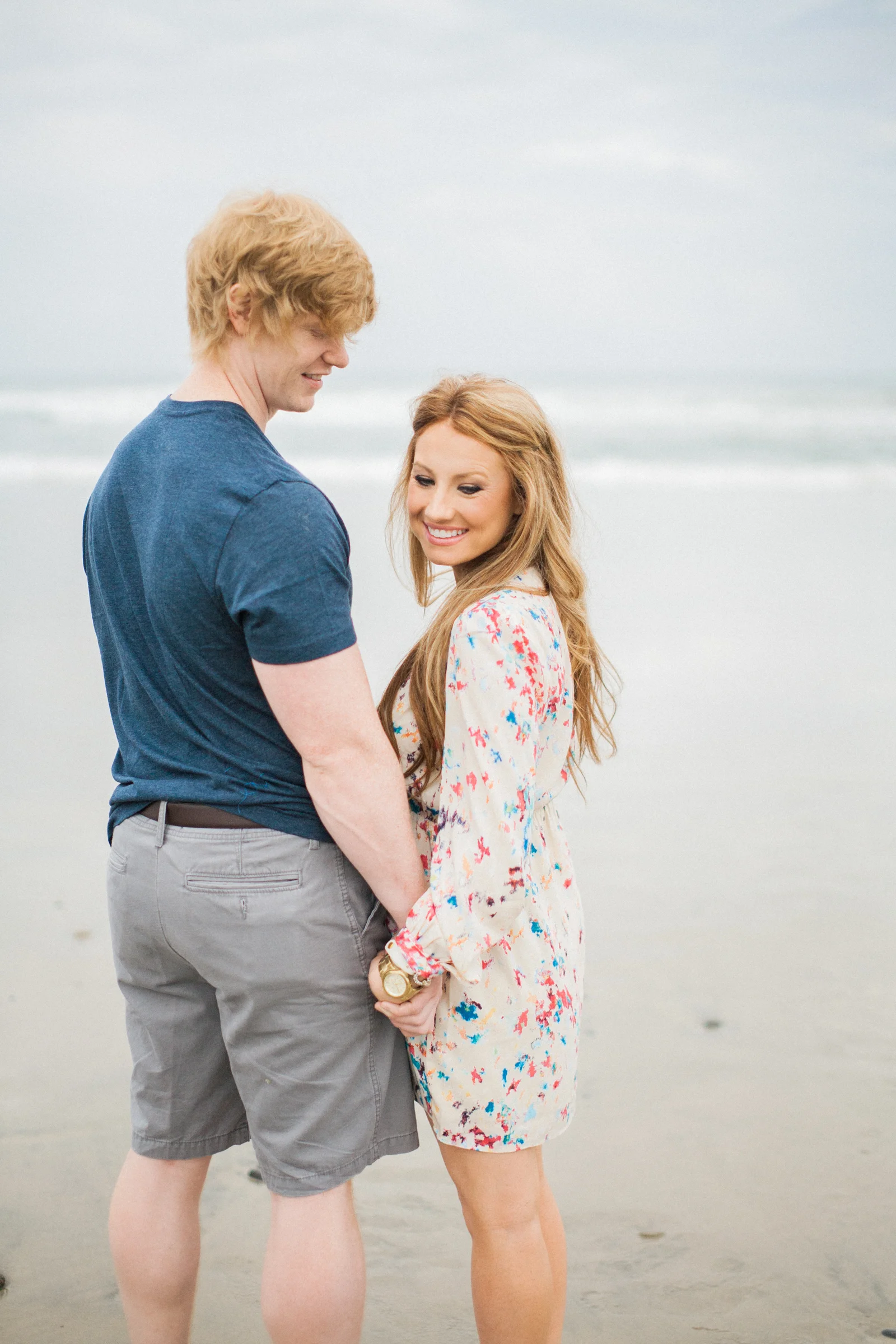torrey-pines-family-session-1639.jpg