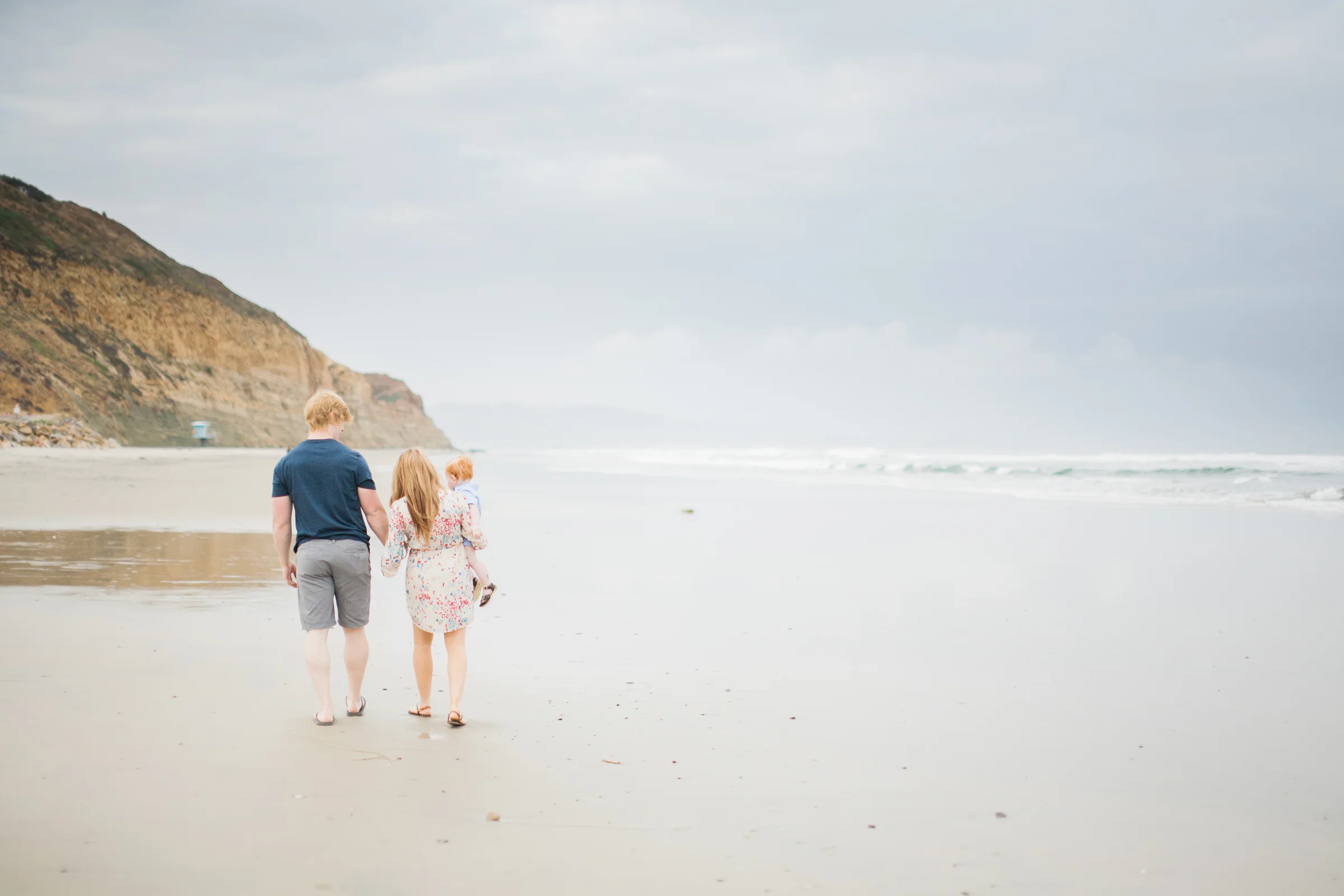 torrey-pines-family-session-1720.jpg