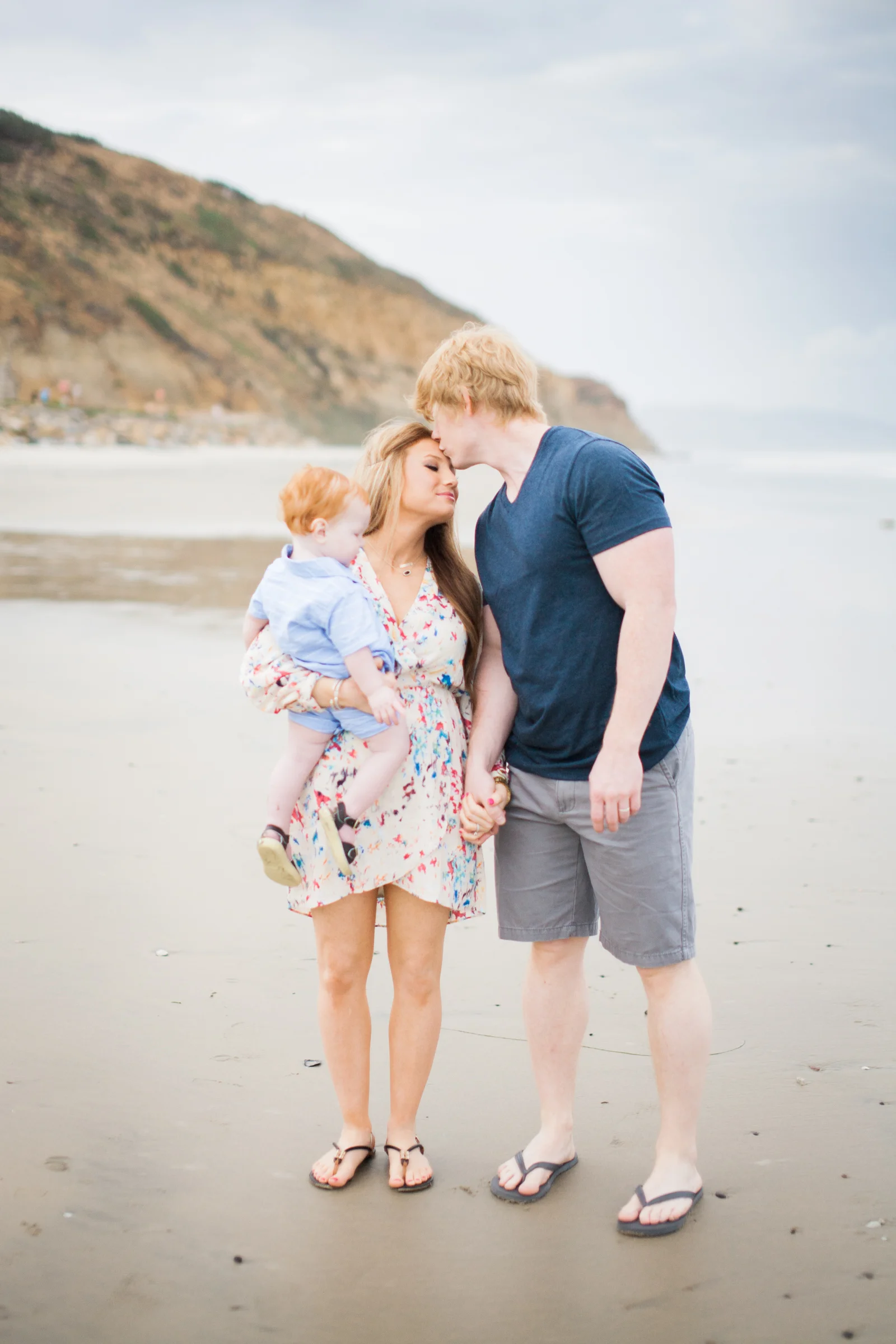 torrey-pines-family-session-1742.jpg