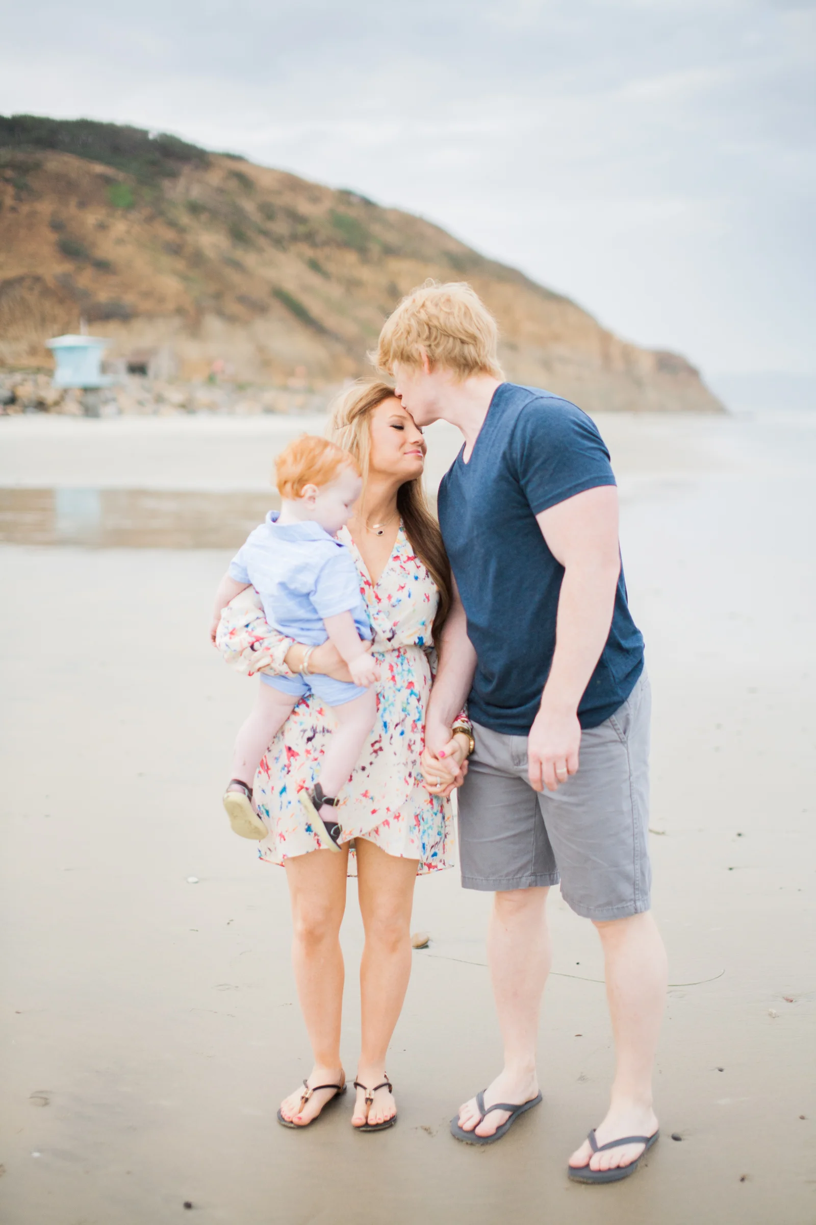 torrey-pines-family-session-1749.jpg