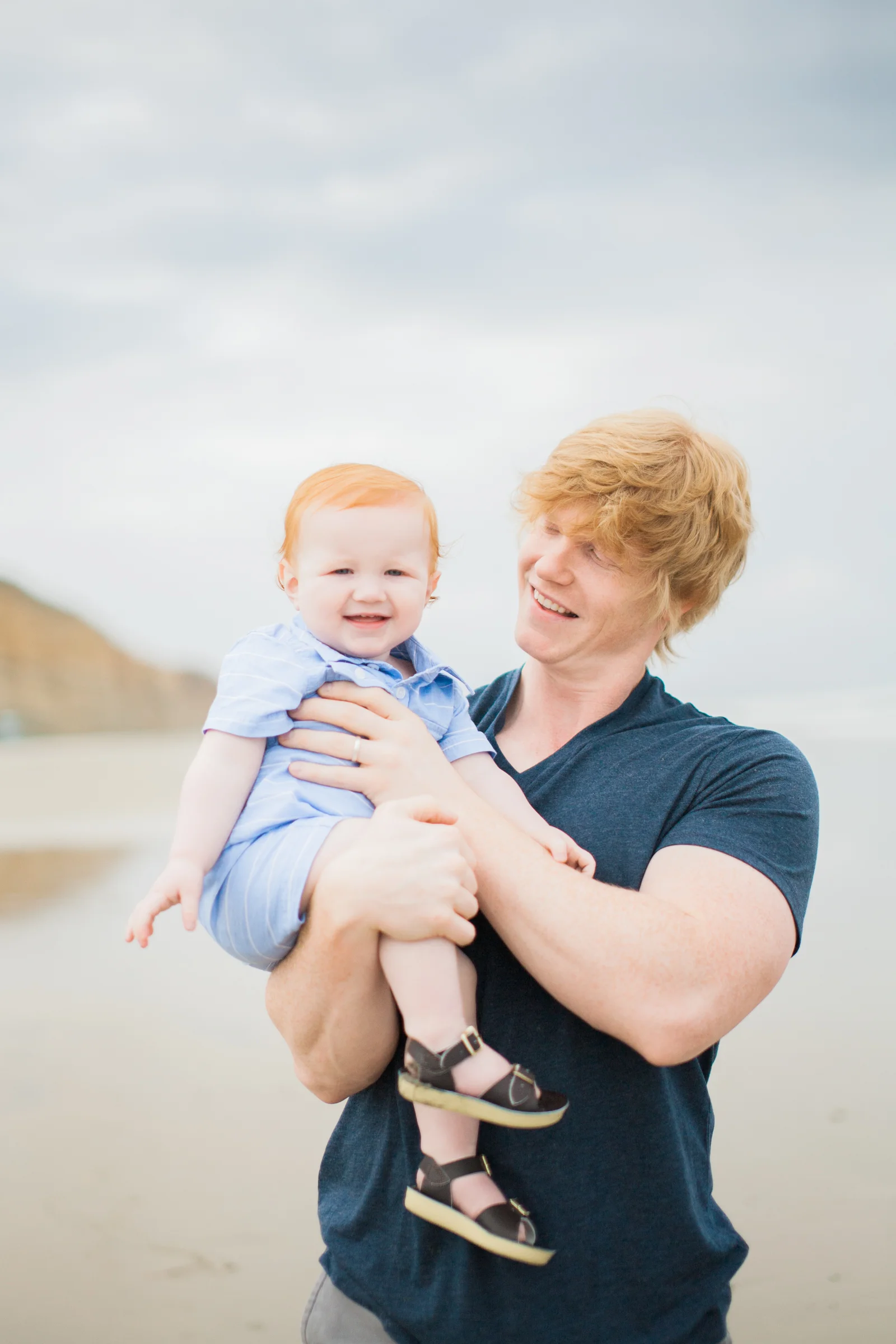 torrey-pines-family-session-1806.jpg