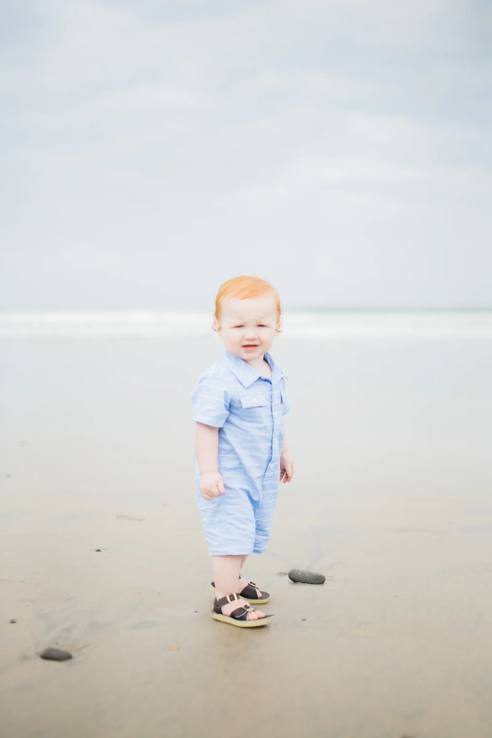 torrey-pines-family-session-1808.jpg