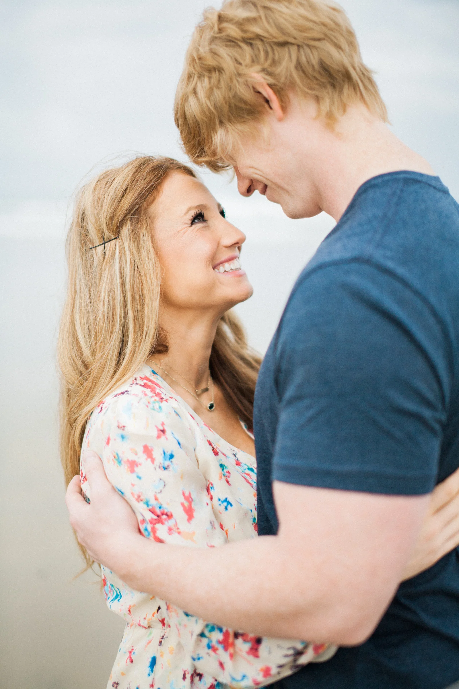 torrey-pines-family-session-1830.jpg