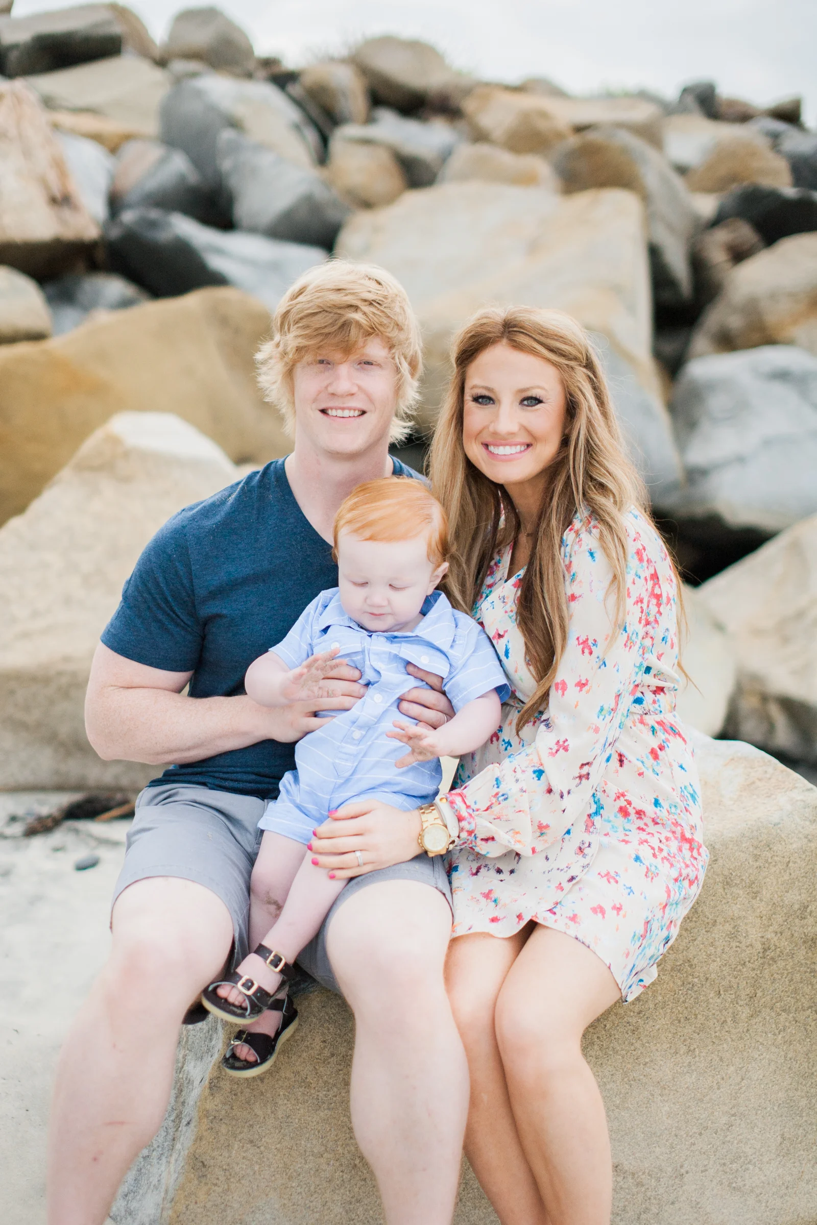 torrey-pines-family-session-1888.jpg