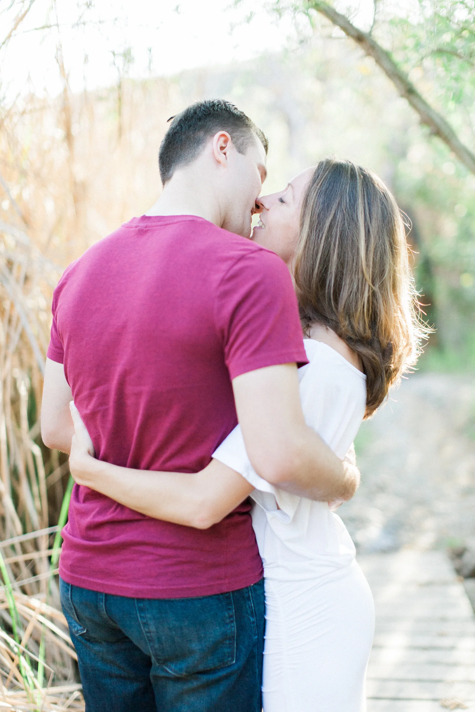 mission-trails-engagement-8967.jpg