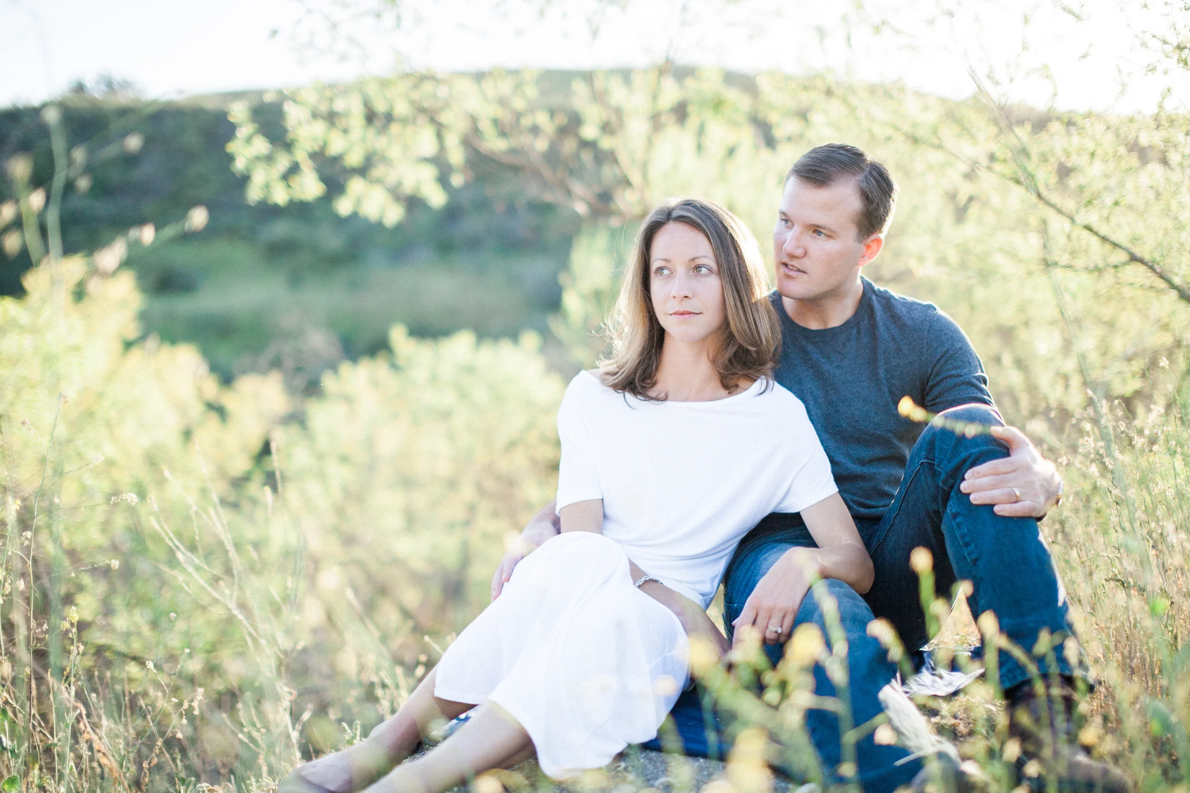 mission-trails-engagement-8993.jpg