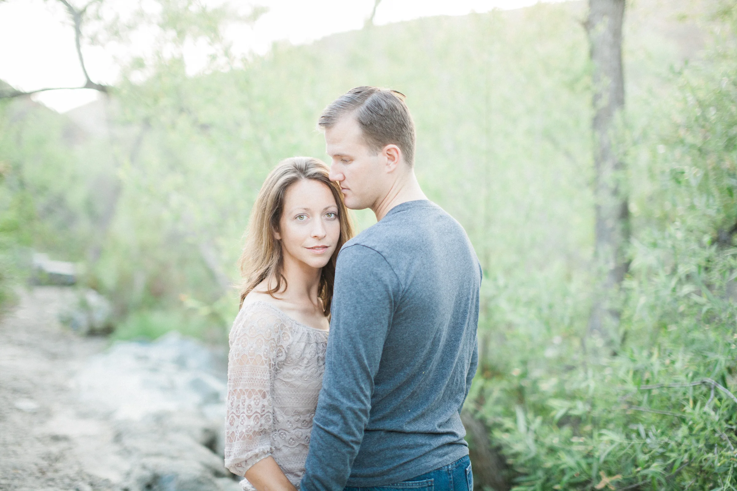 mission-trails-engagement-9045.jpg