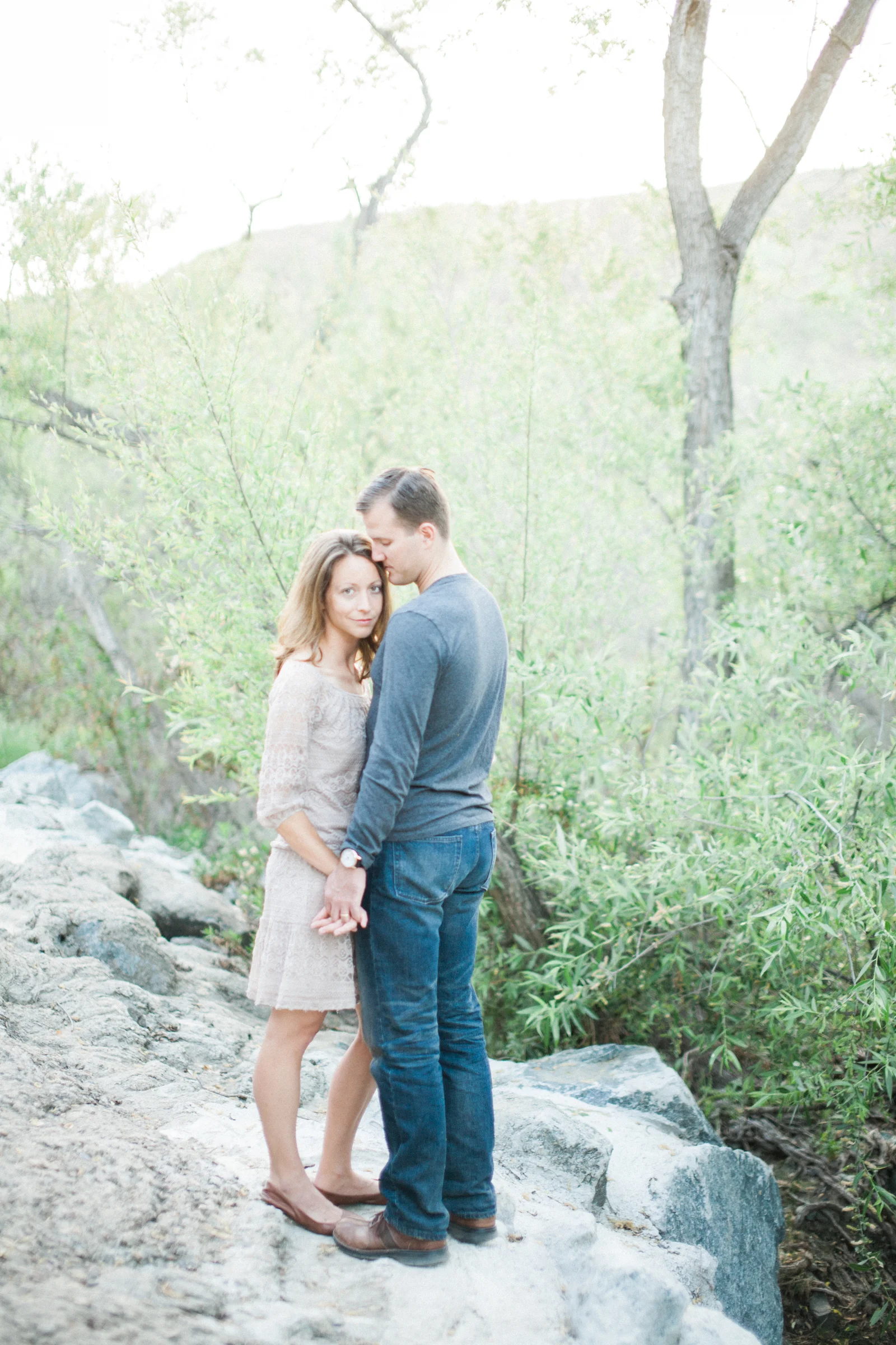 mission-trails-engagement-9051.jpg