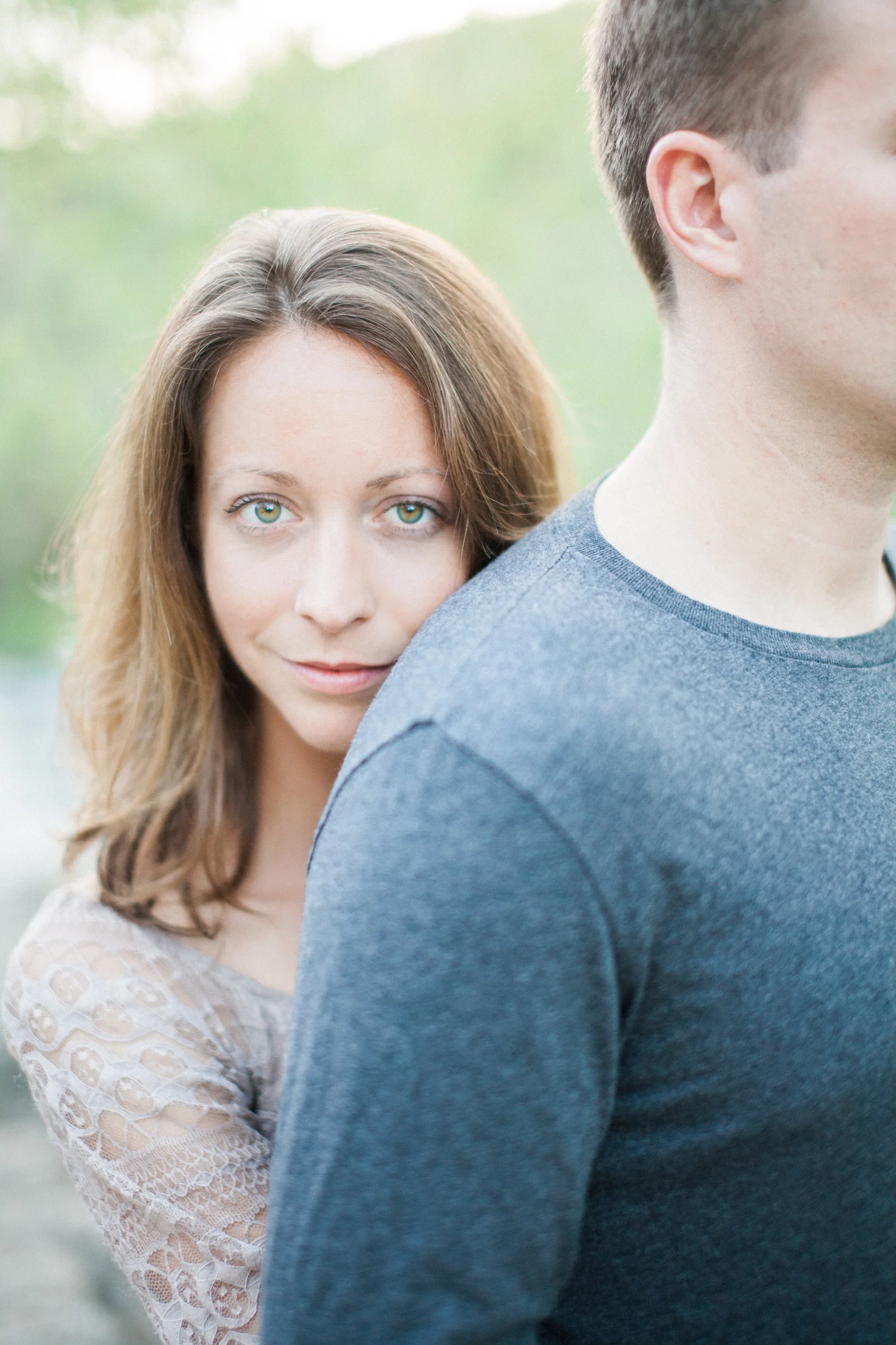 mission-trails-engagement-9063.jpg