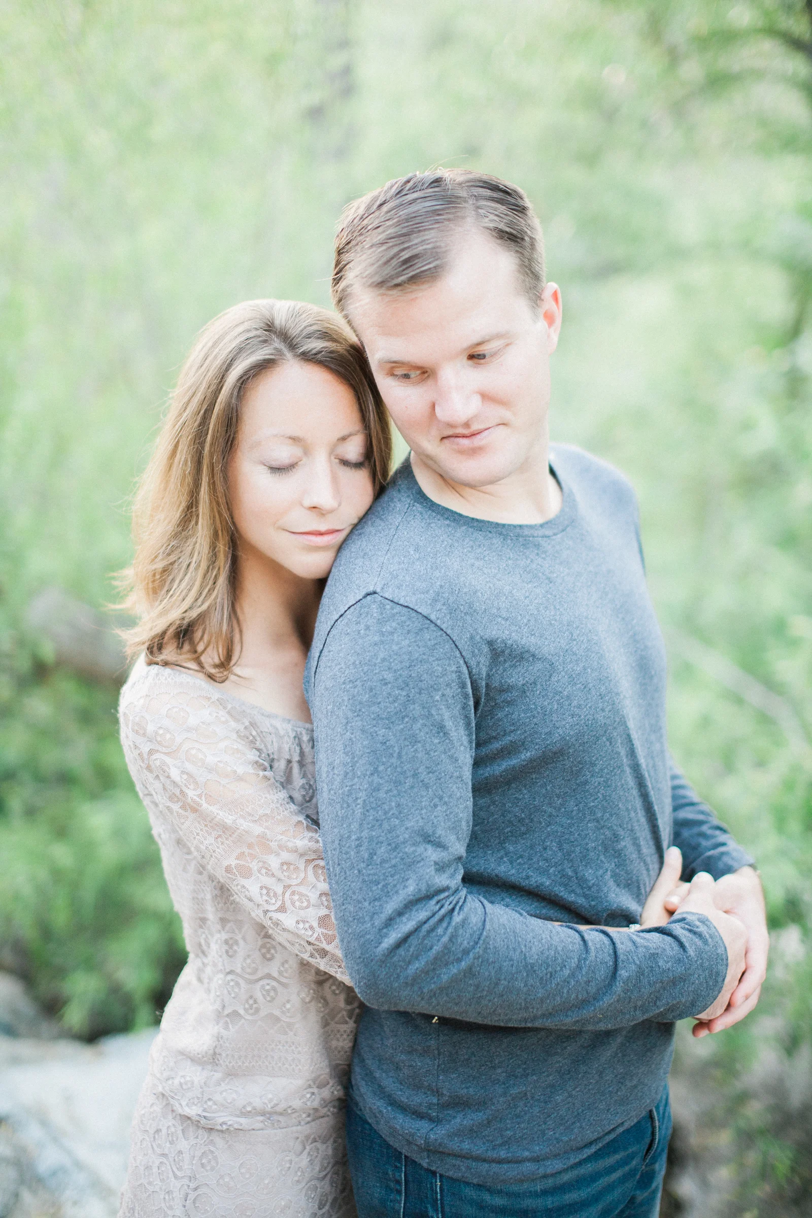 mission-trails-engagement-9075.jpg