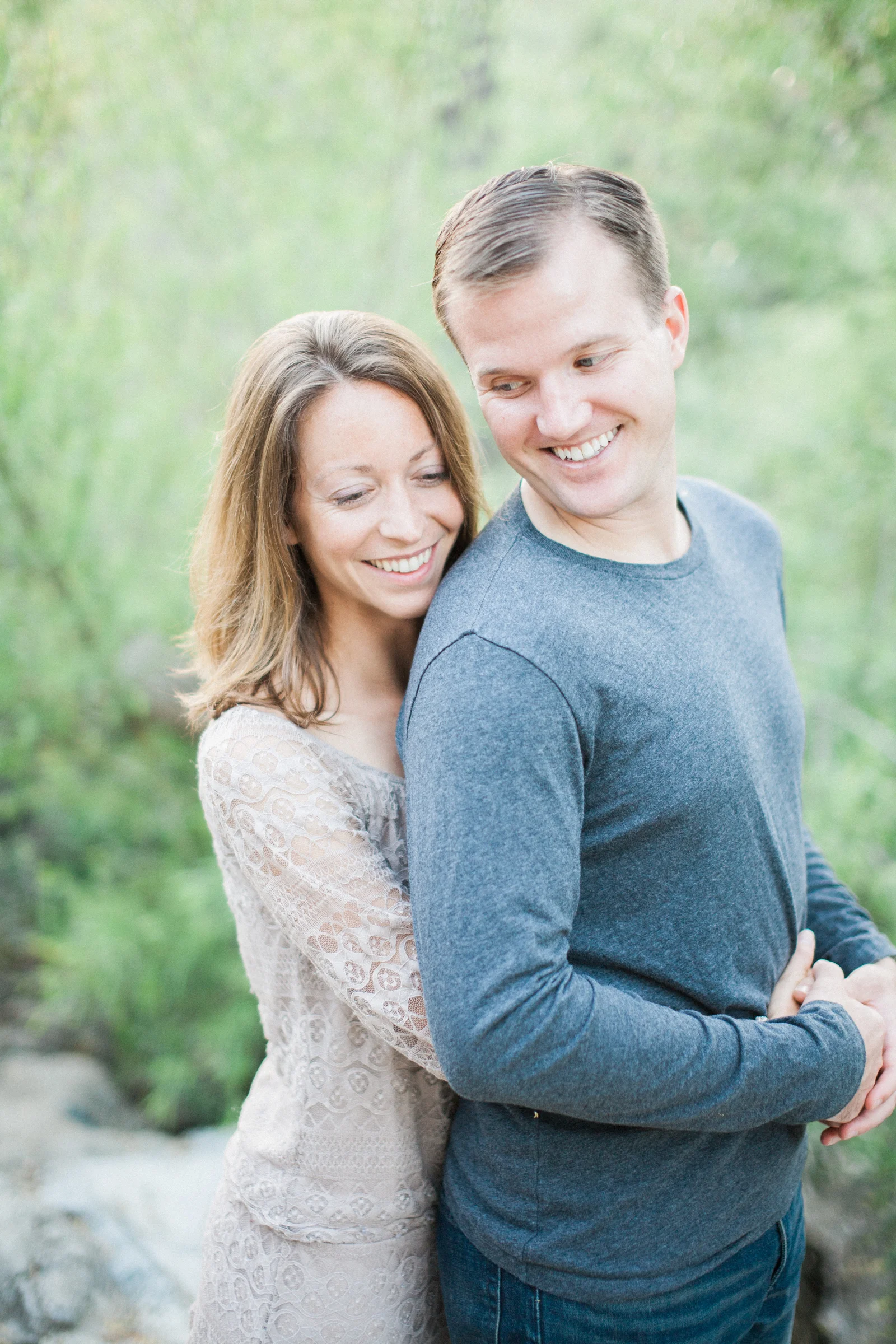 mission-trails-engagement-9078.jpg