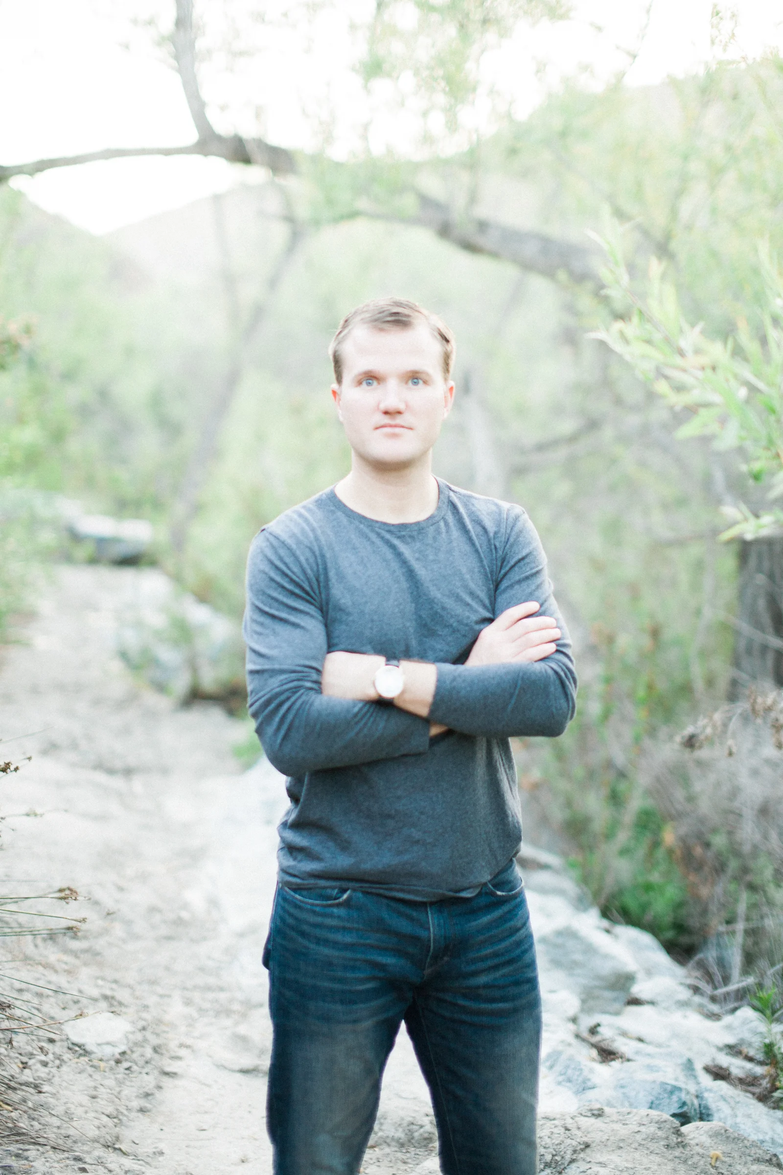 mission-trails-engagement-9108.jpg