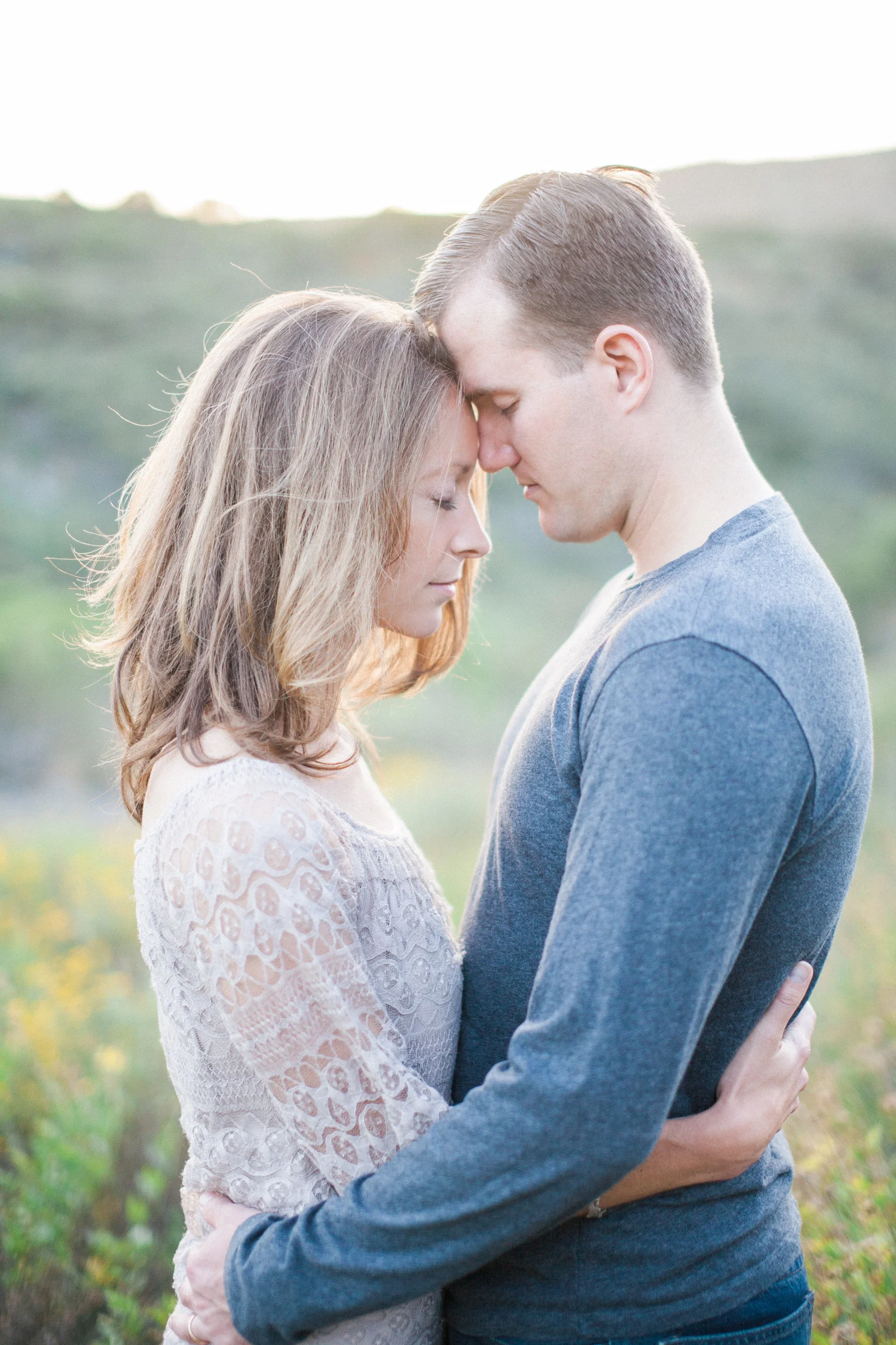 mission-trails-engagement-9117.jpg