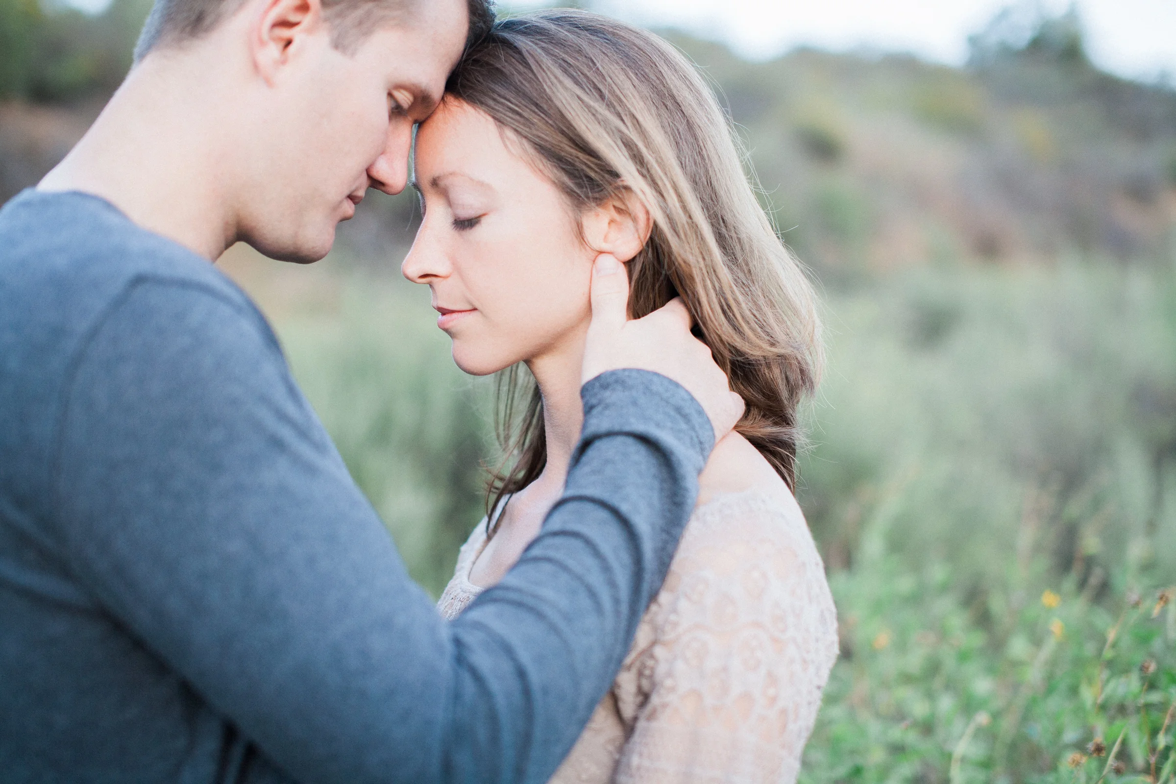 mission-trails-engagement-9121.jpg