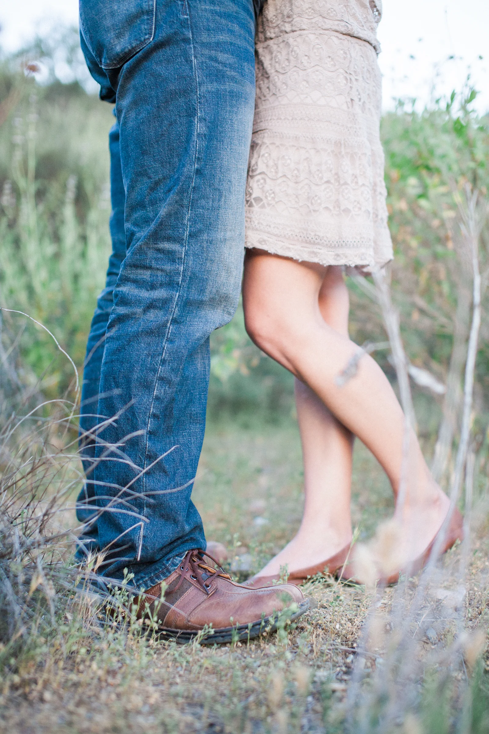 mission-trails-engagement-9125.jpg