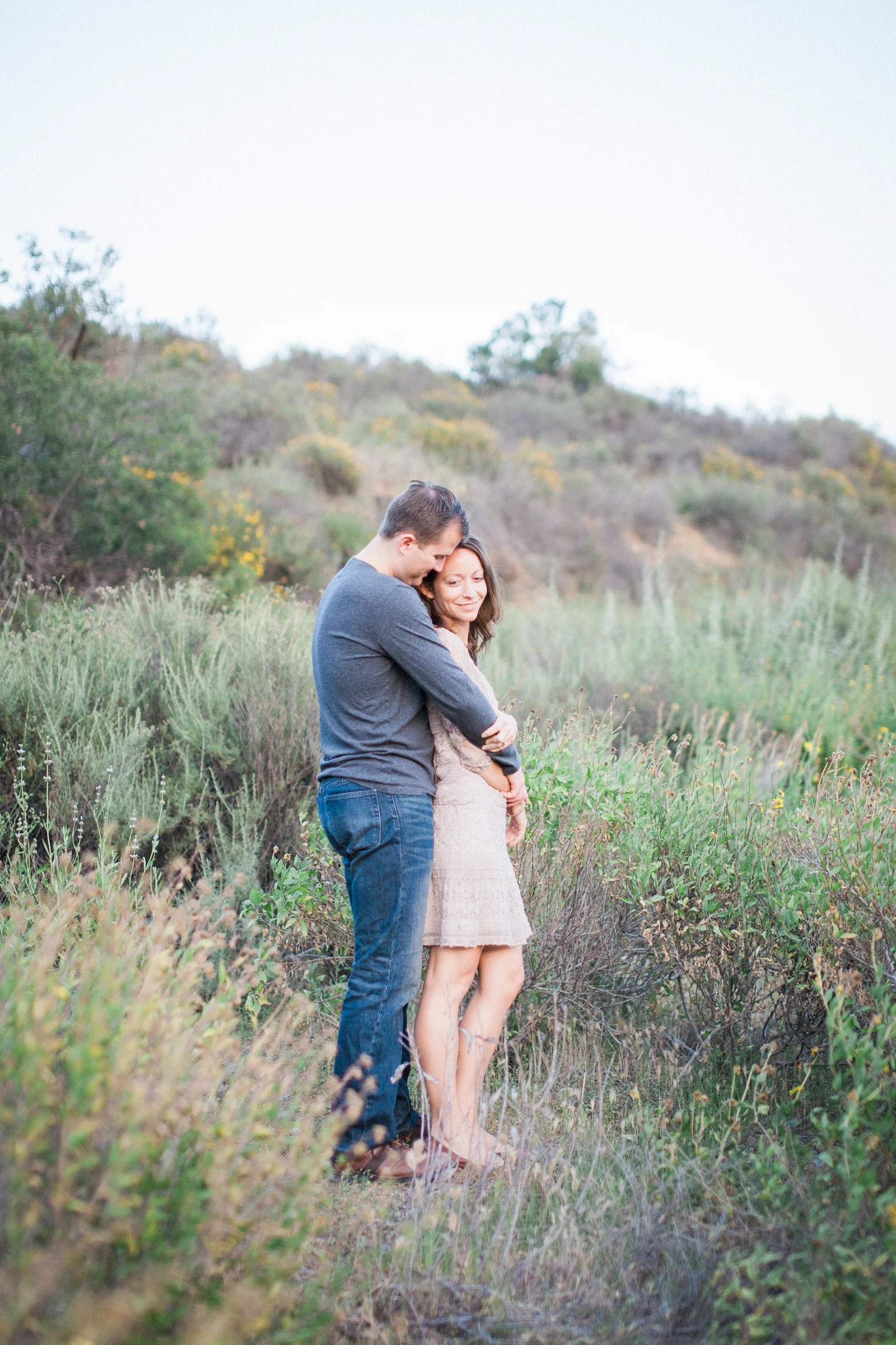 mission-trails-engagement-9147.jpg