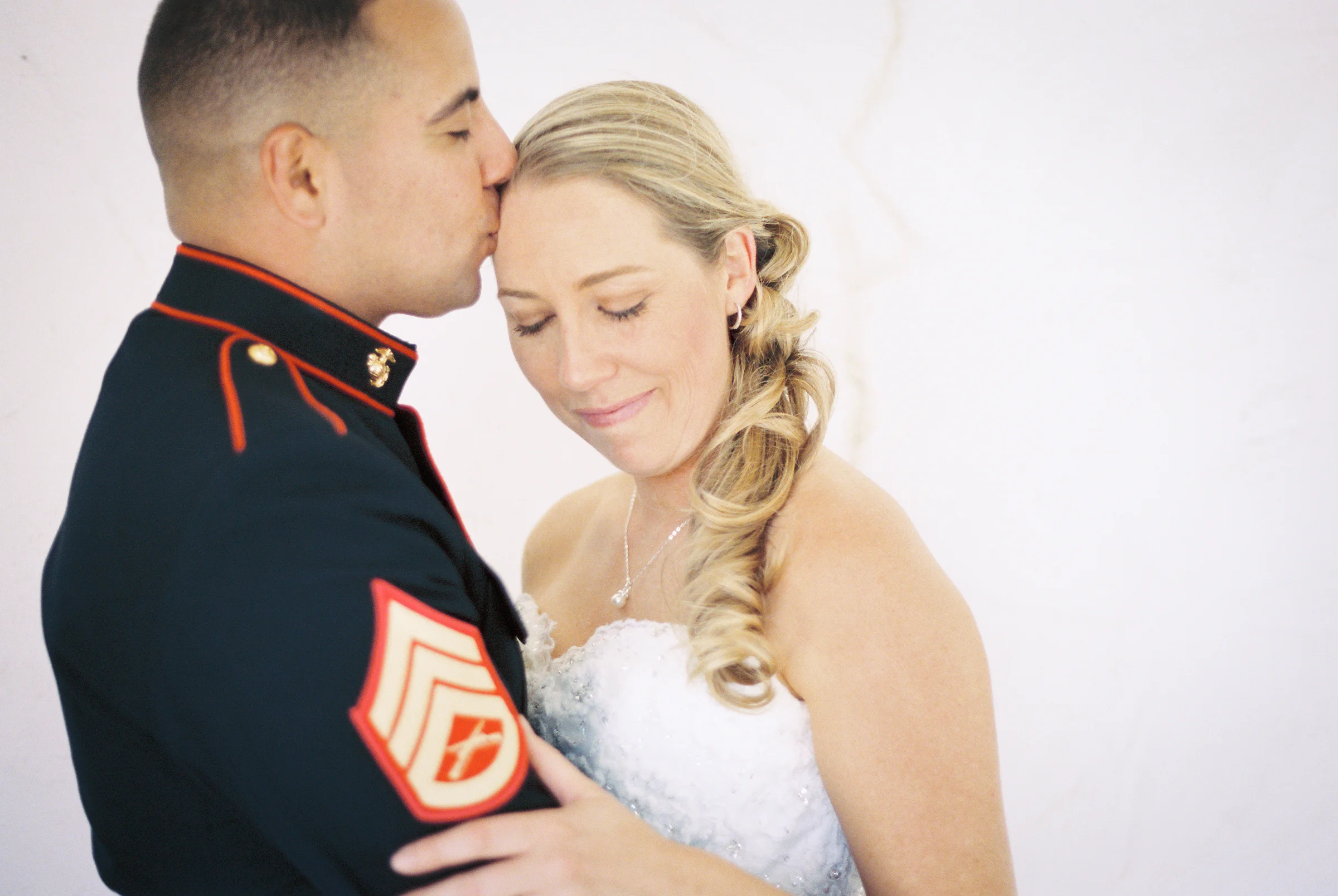 ranch-house-wedding-camp-pendleton-.jpg