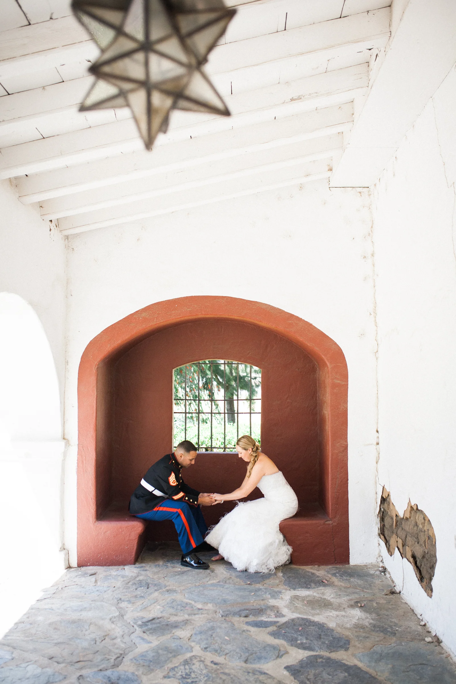 ranch-house-wedding-camp-pendleton-2-5.jpg